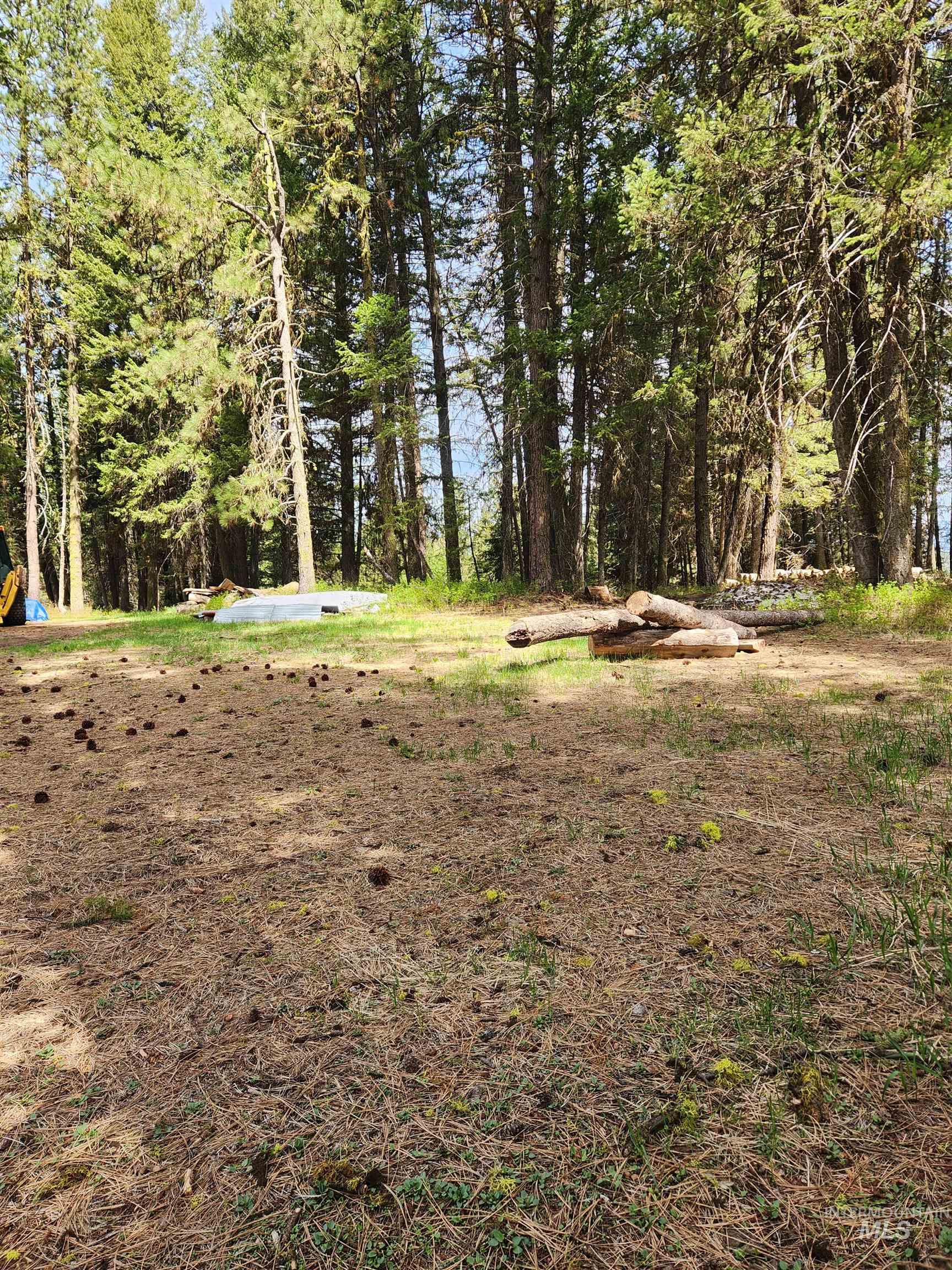Tba Buckcamp Ln (lot 28) Property Photo 3
