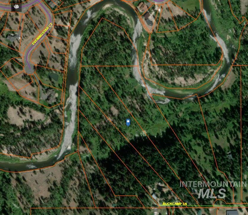 Tba Buckcamp Ln (lot 28) Property Photo 4
