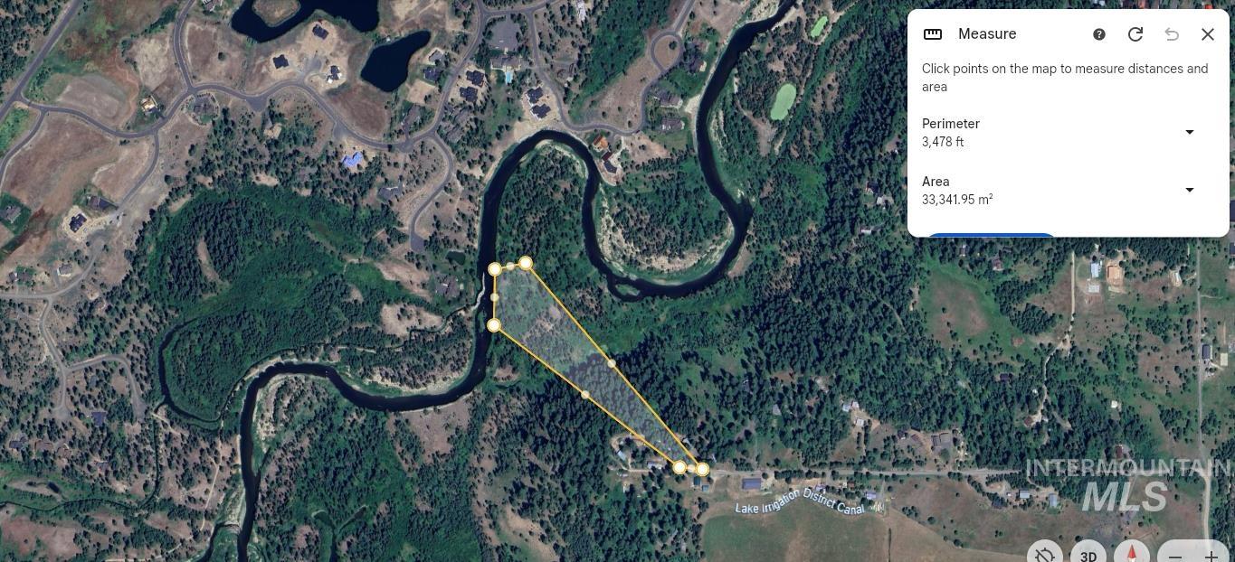 Tba Buckcamp Ln (lot 28) Property Photo 6