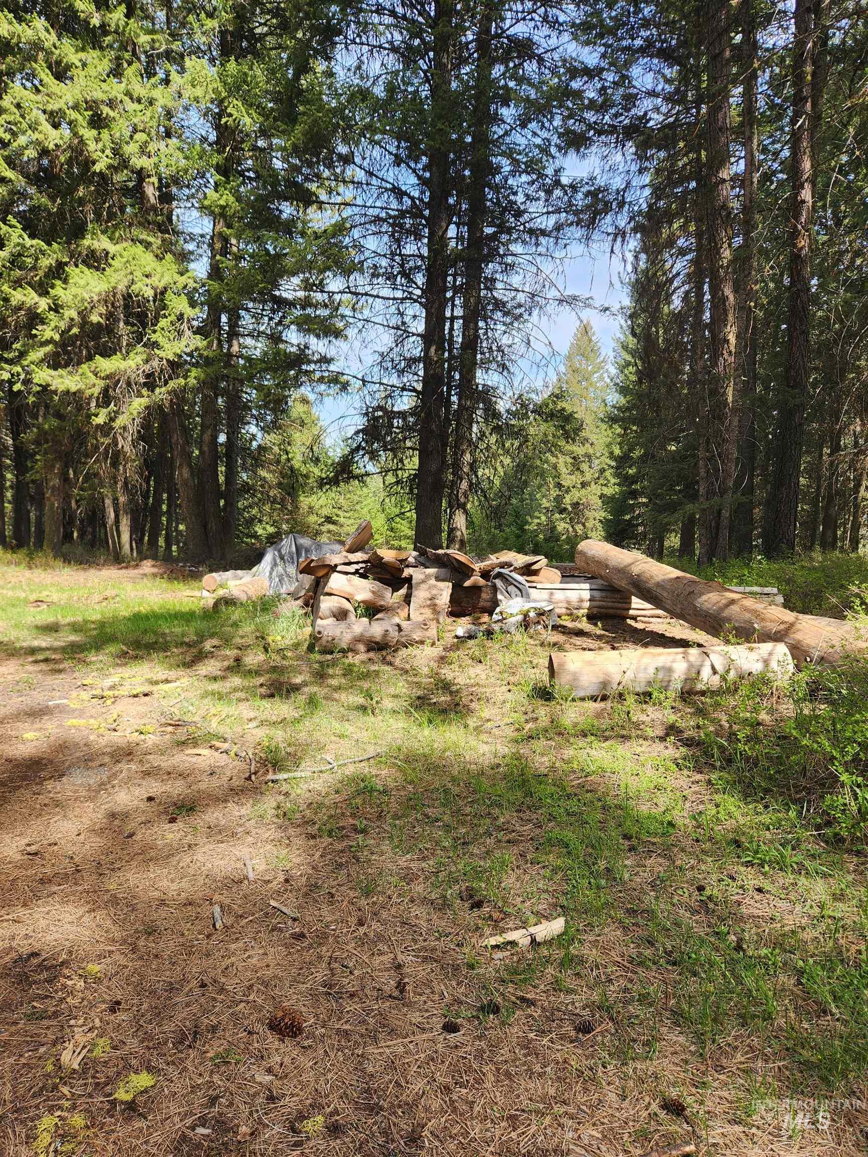 Tba Buckcamp Ln (lot 28) Property Photo 28