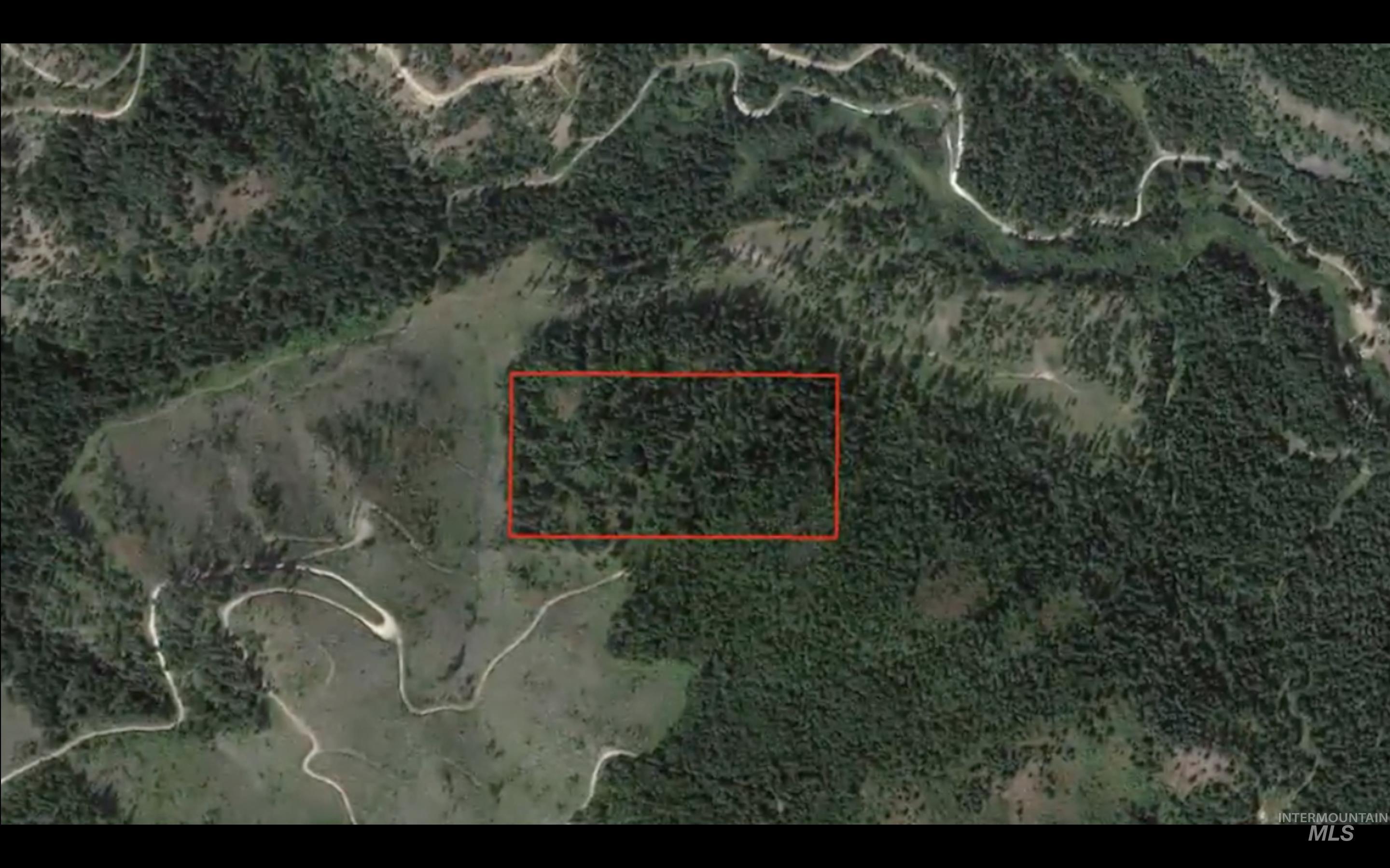 Nka Bodie Canyon Rd Property Photo 4