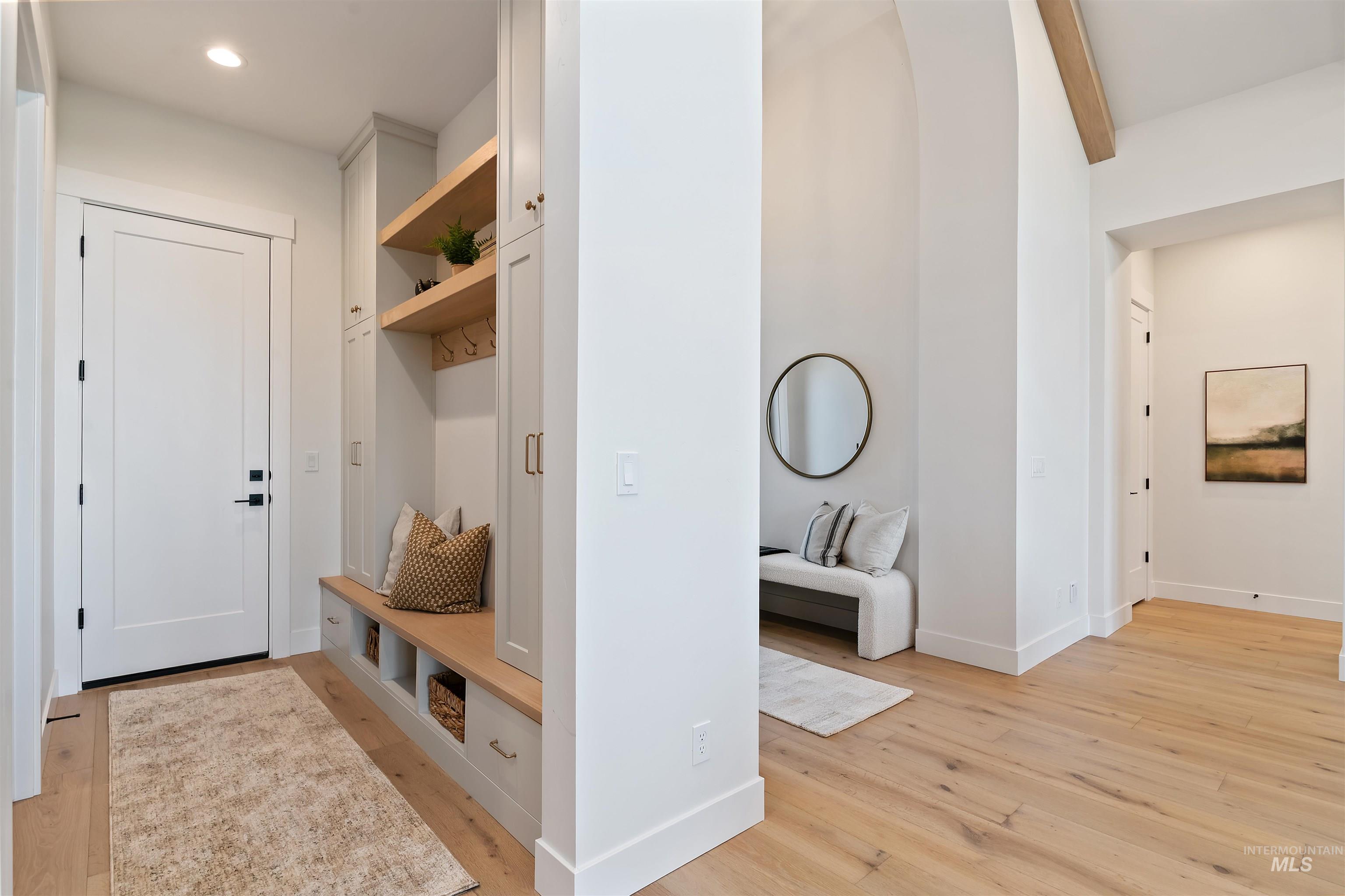 11061 W Cruden Bay Ln Property Photo 30