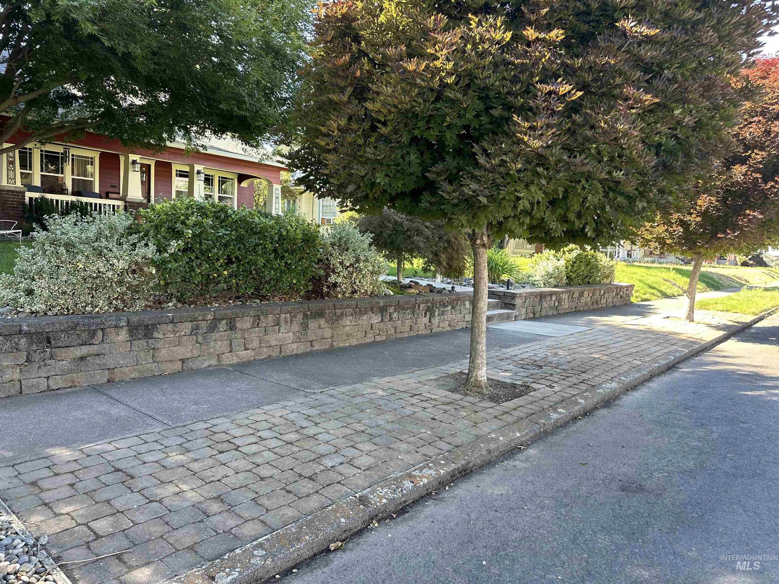 1130 12th Ave Property Photo 32
