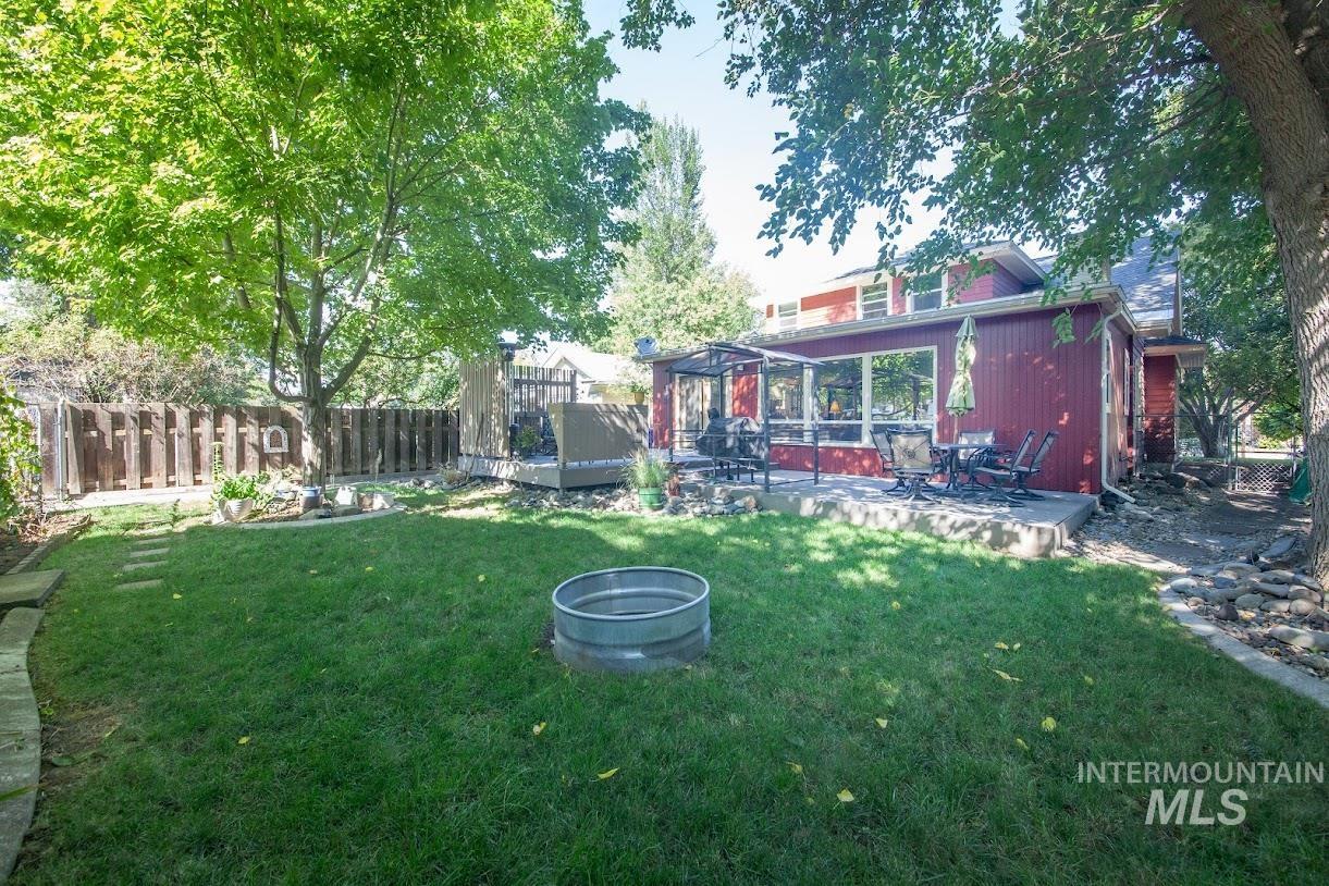 1130 12th Ave Property Photo 41