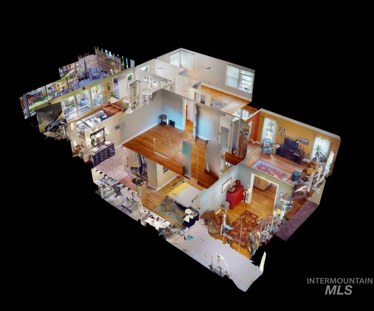 1130 12th Ave Property Photo 48