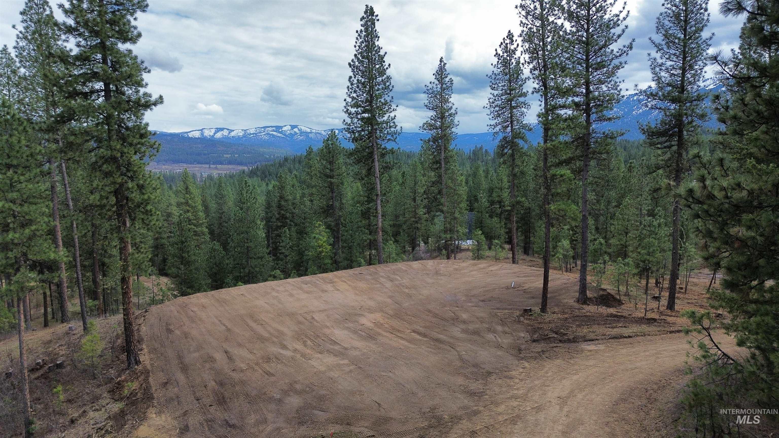 Talon Road Property Photo 1