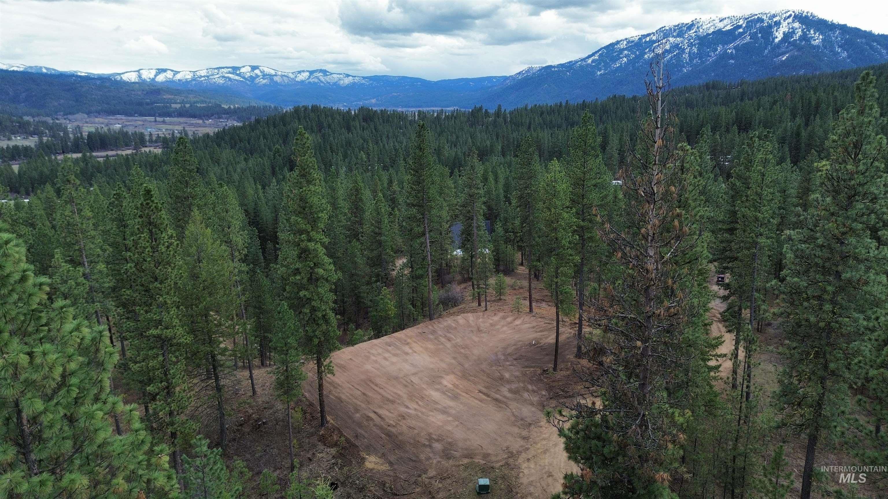 Talon Road Property Photo 4