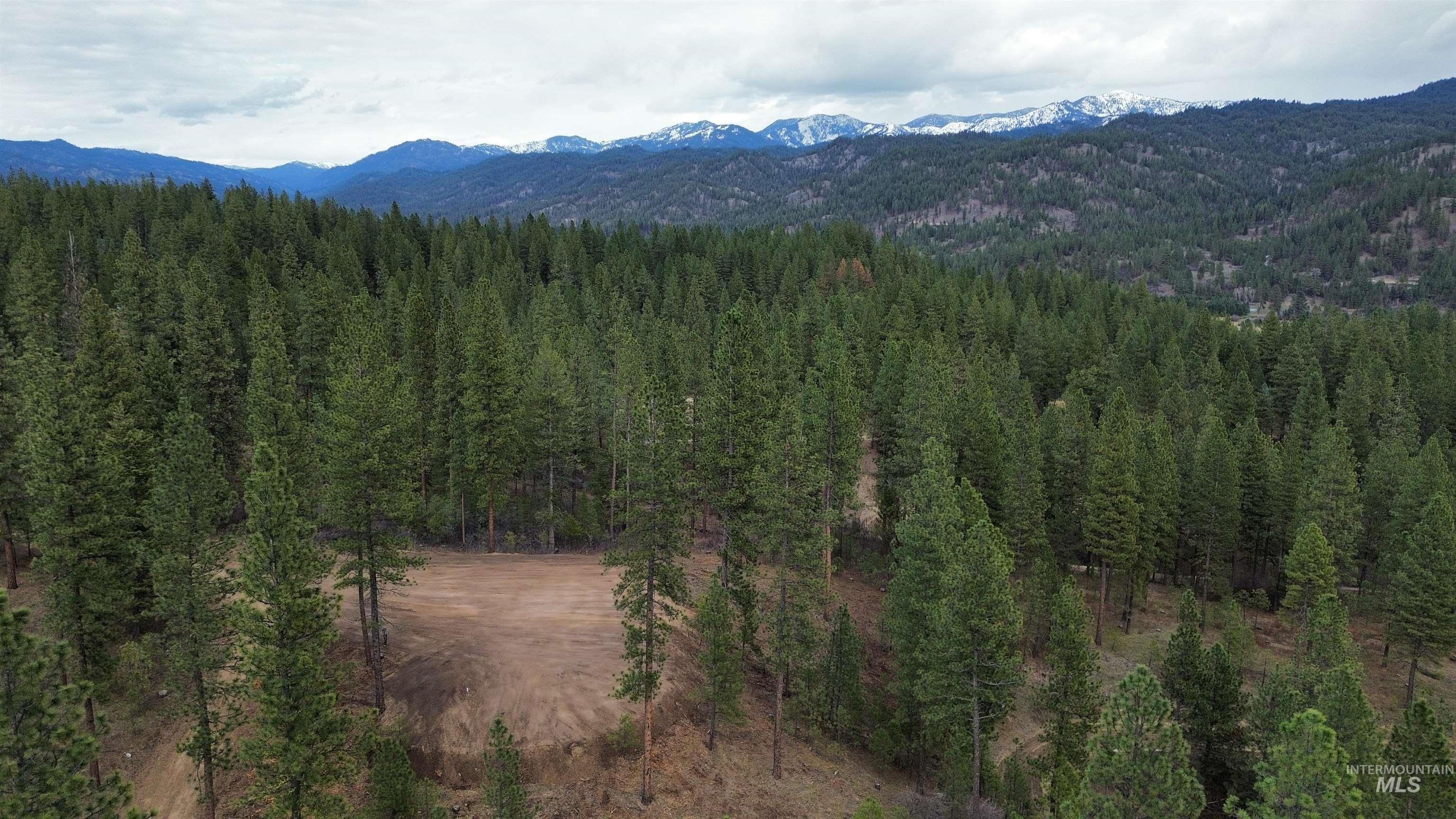 Talon Road Property Photo 5