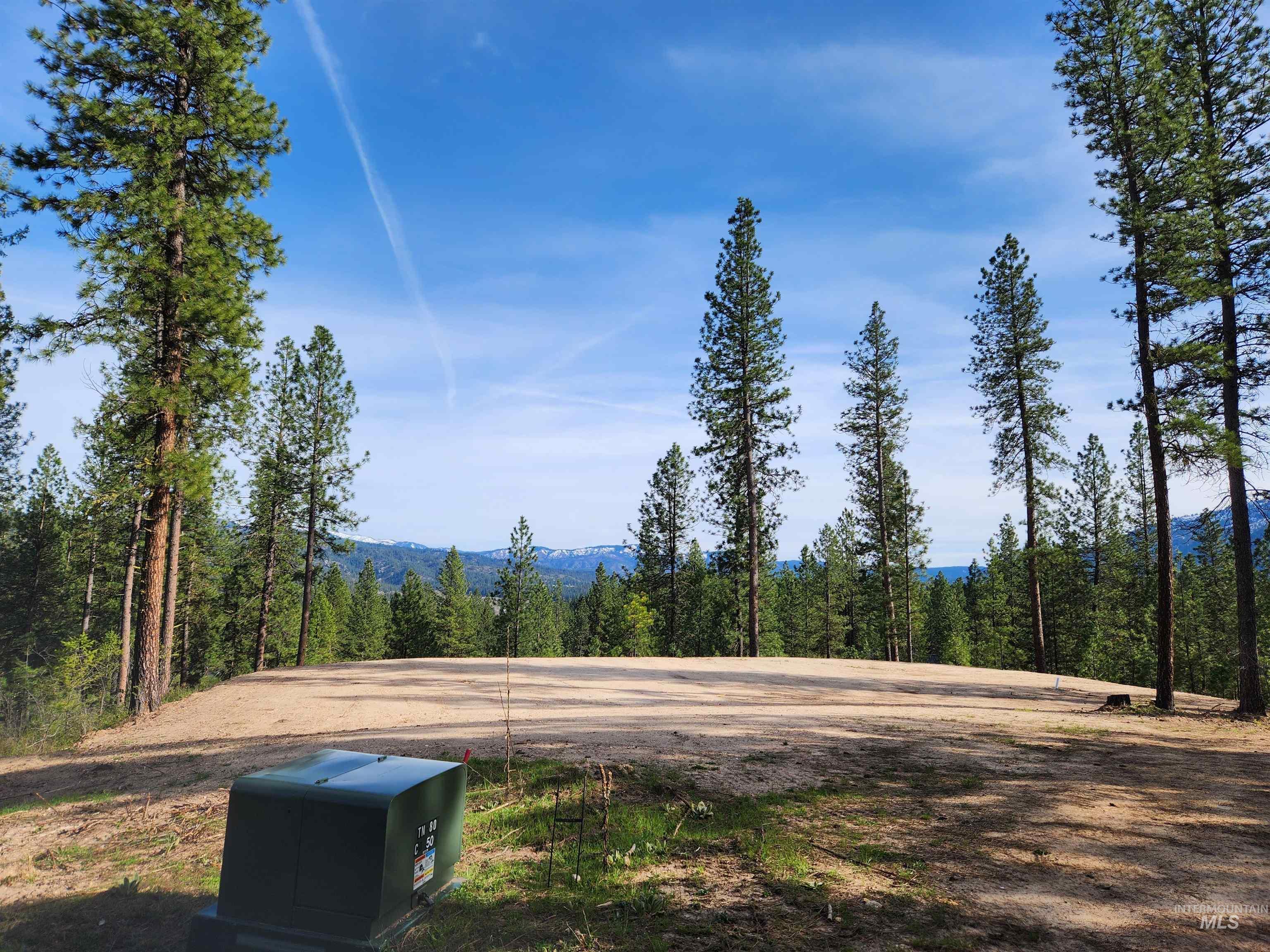 Talon Road Property Photo 6