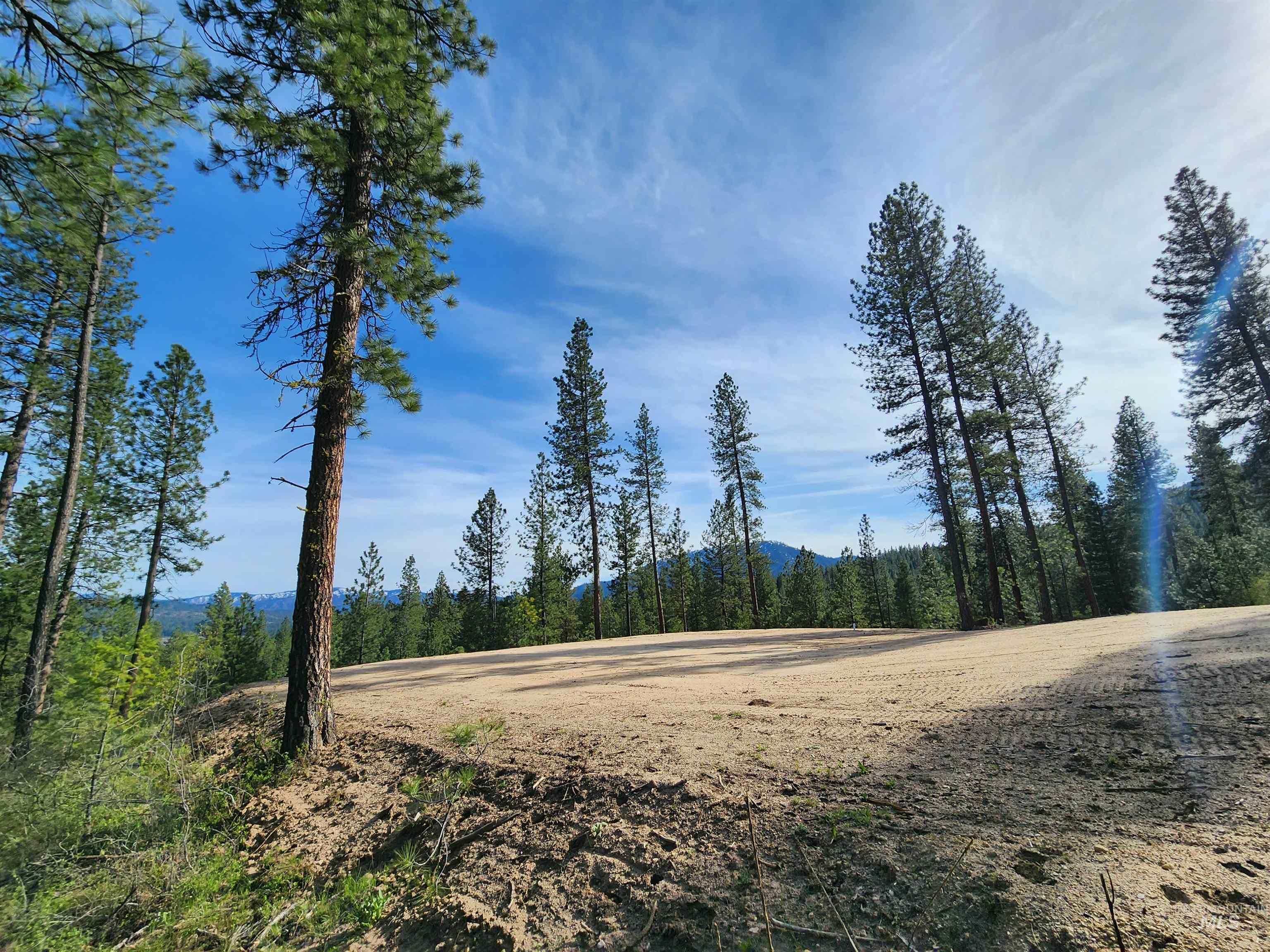 Talon Road Property Photo 8