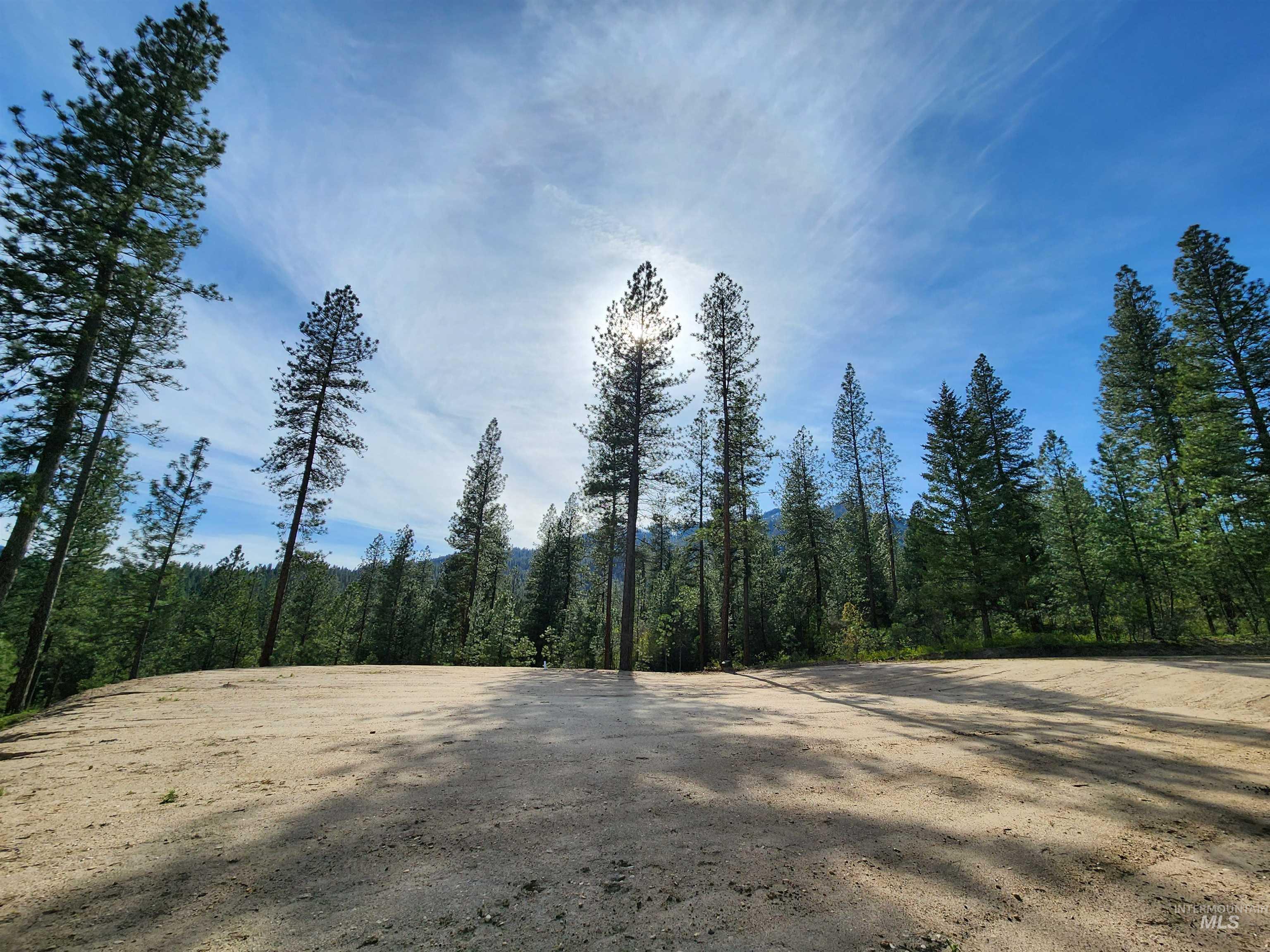 Talon Road Property Photo 9