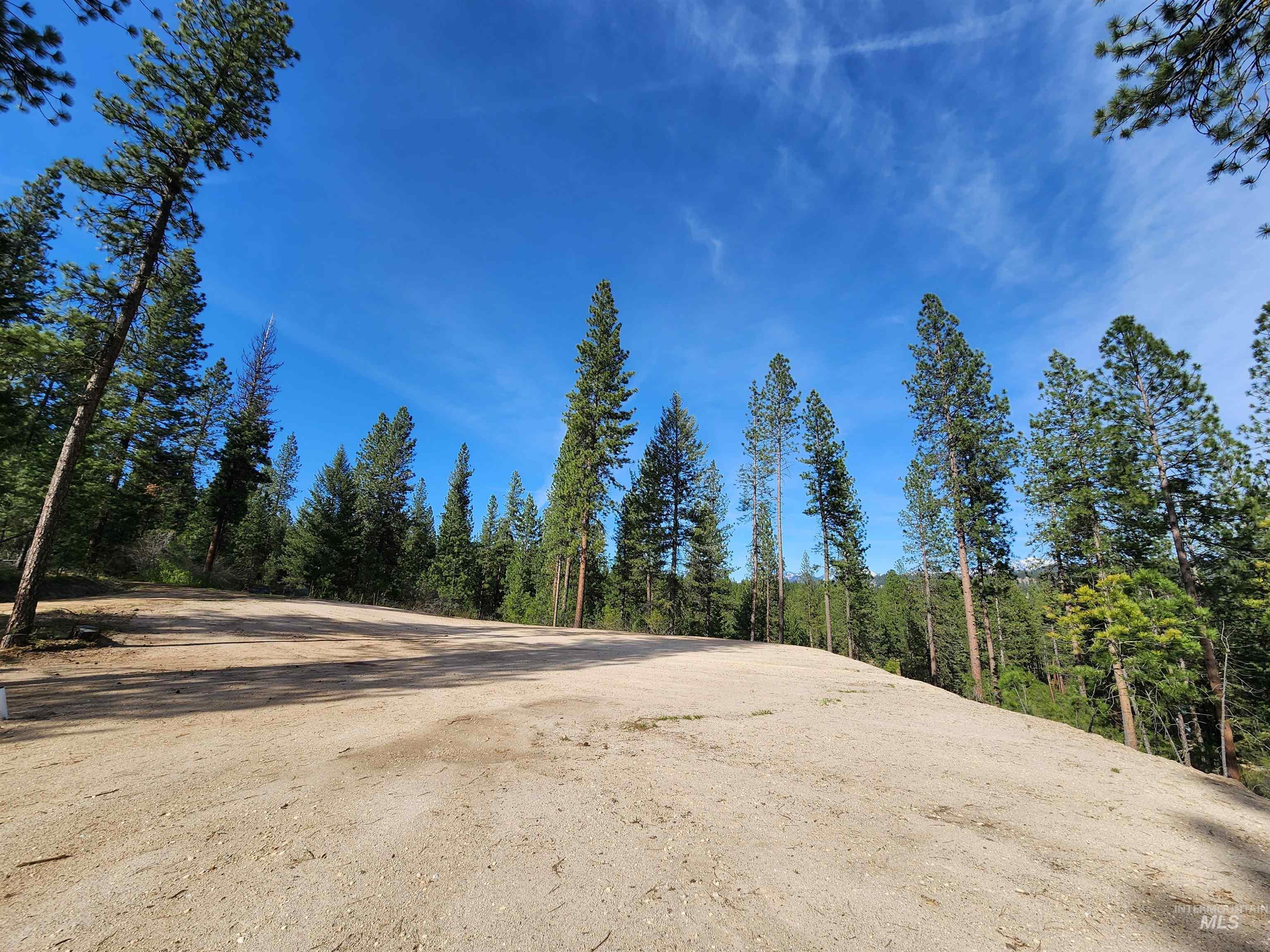 Talon Road Property Photo 11