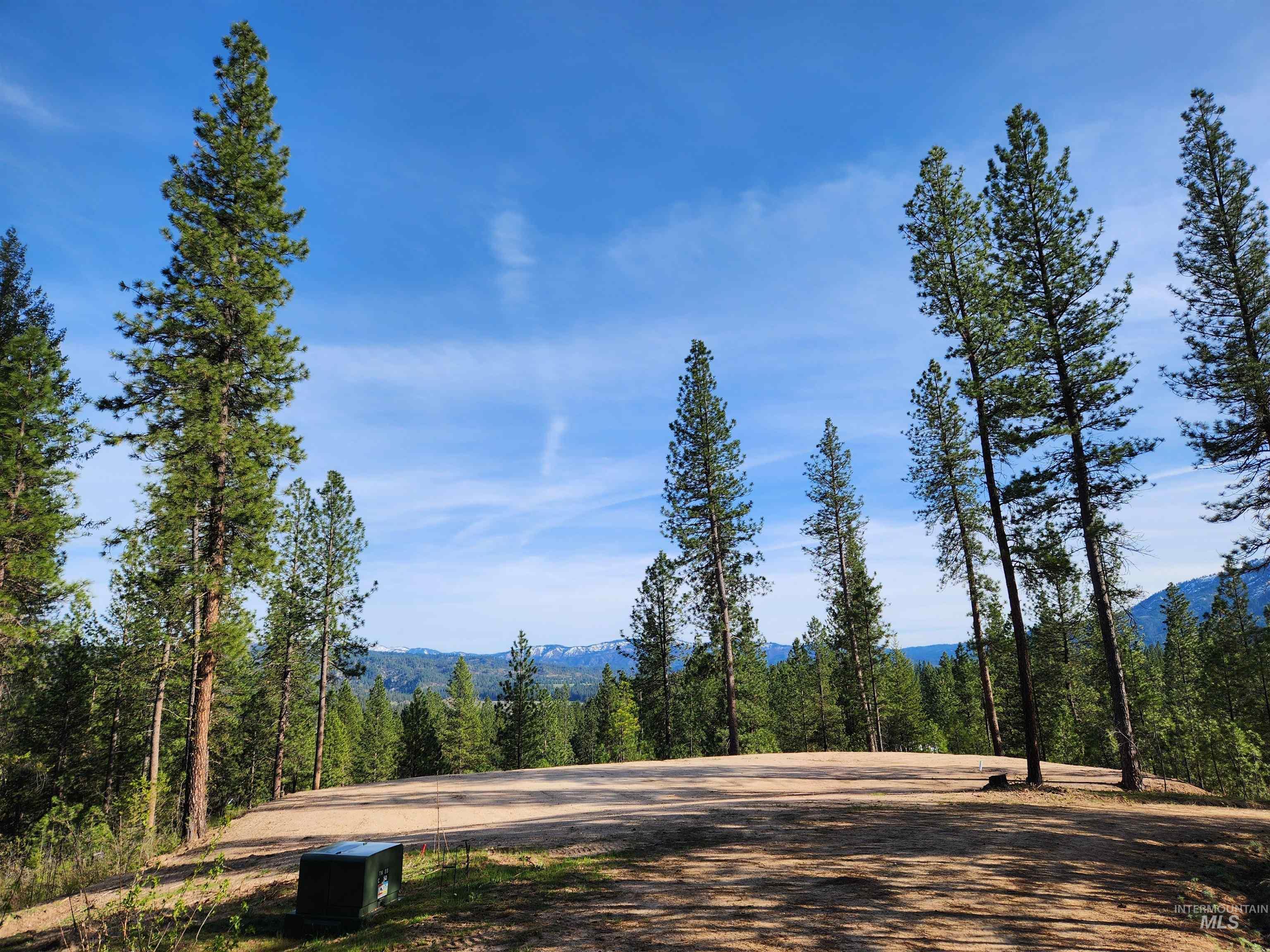 Talon Road Property Photo 26