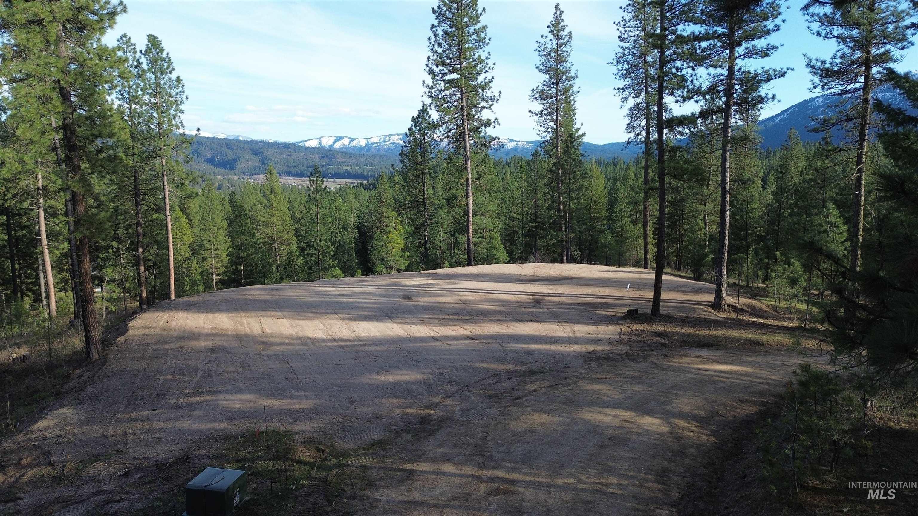 Talon Road Property Photo 28