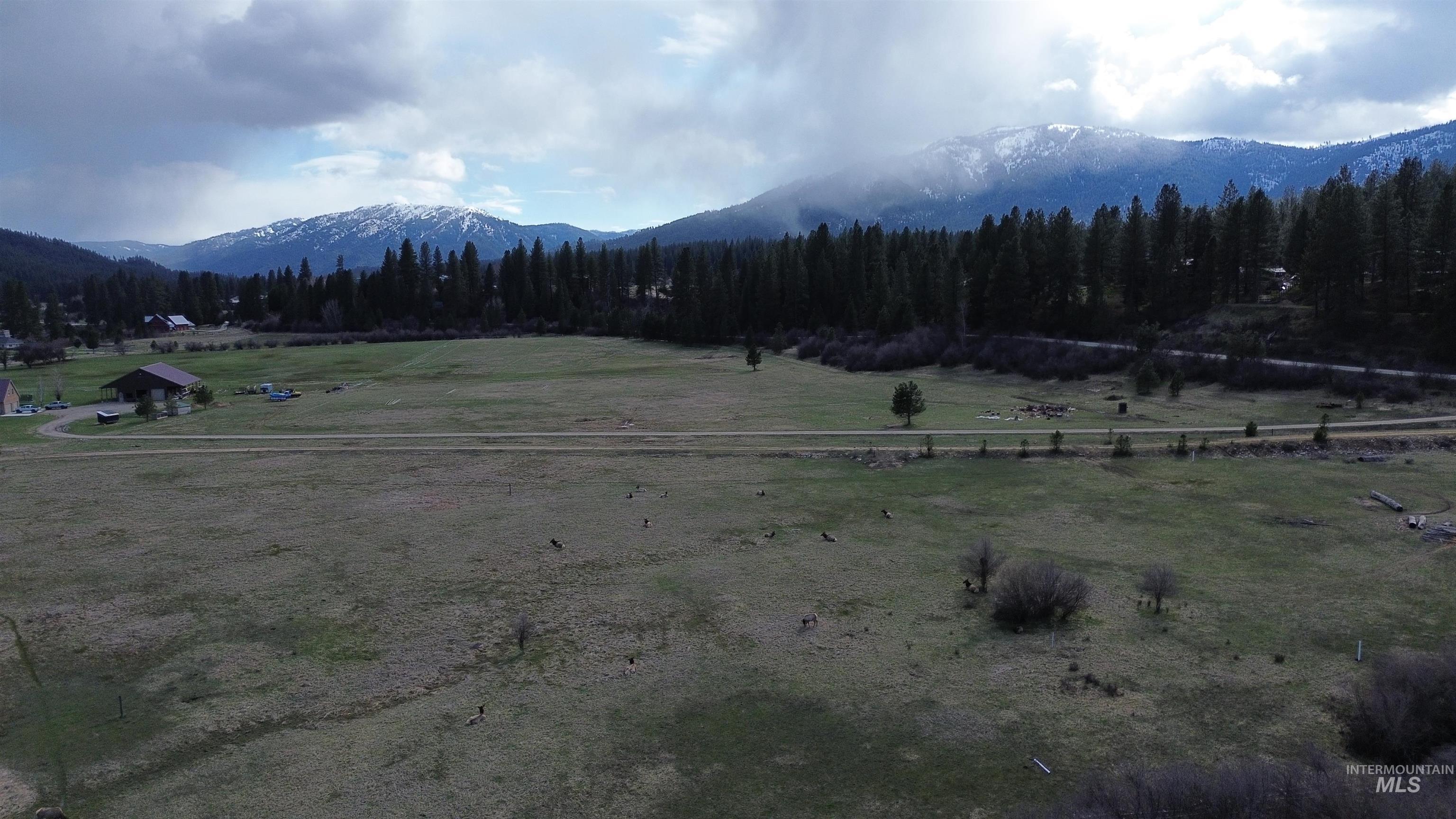 Lot 3 Leo Court Property Photo 5