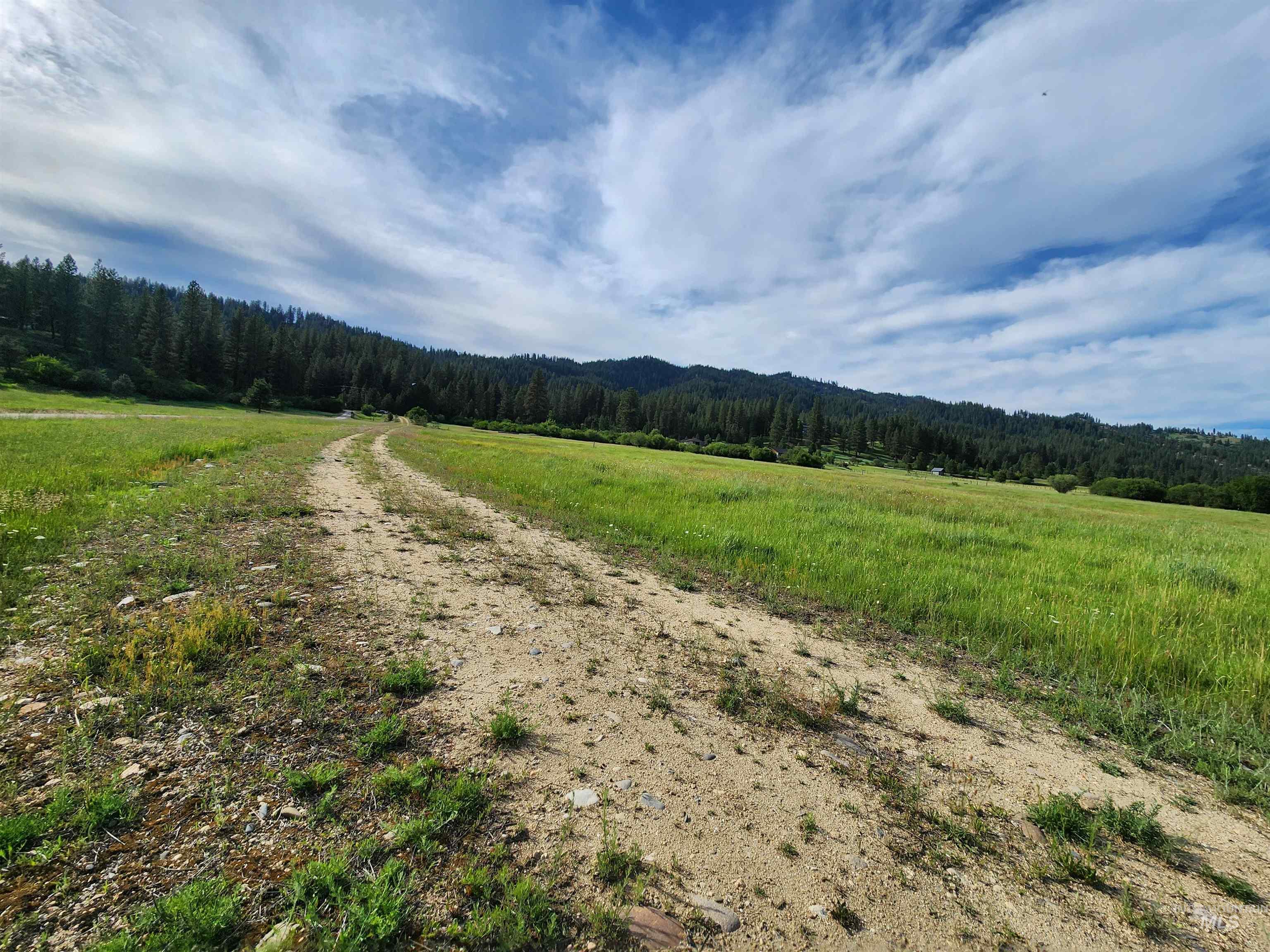 Lot 3 Leo Court Property Photo 7