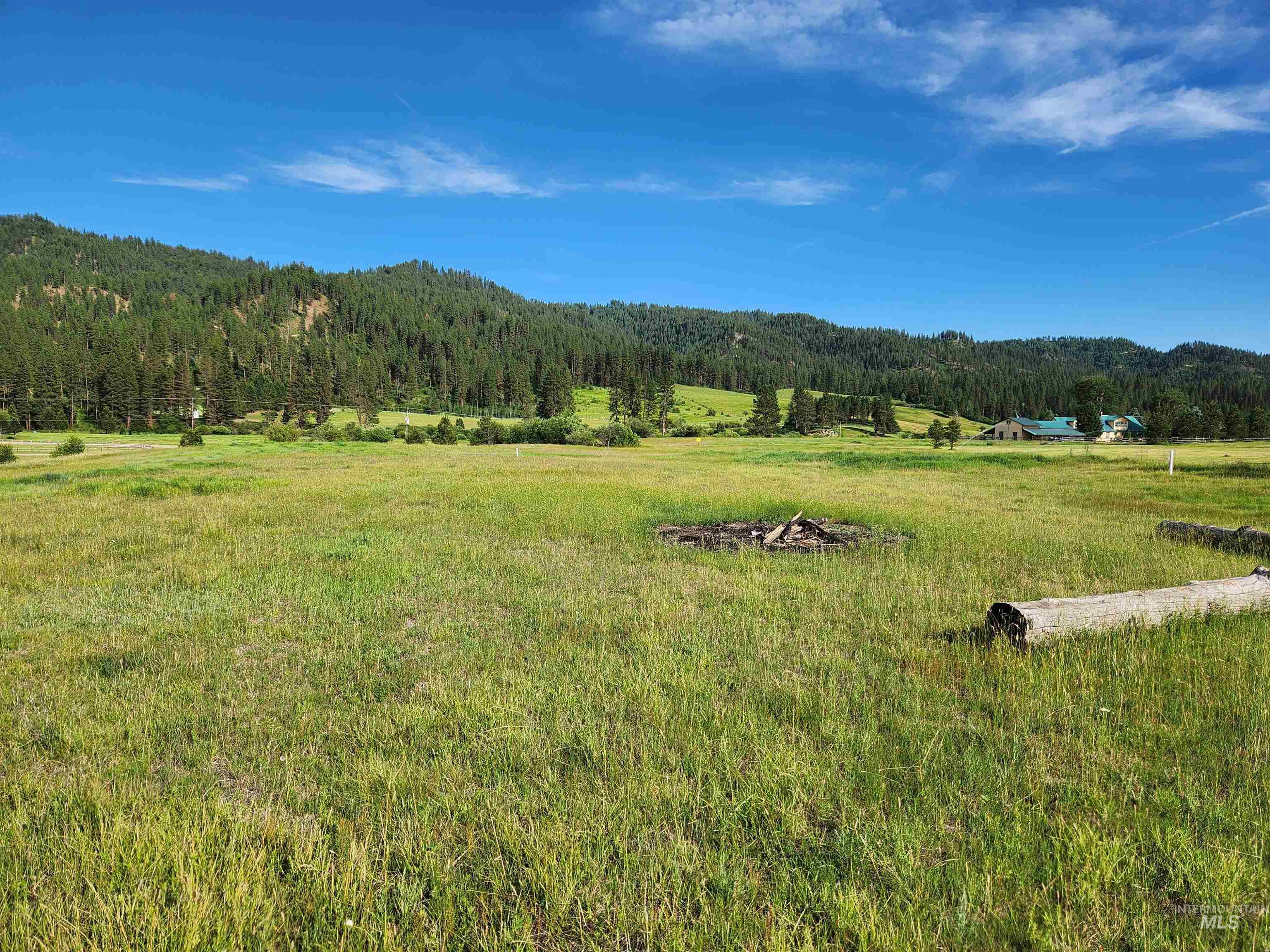 Lot 3 Leo Court Property Photo 9