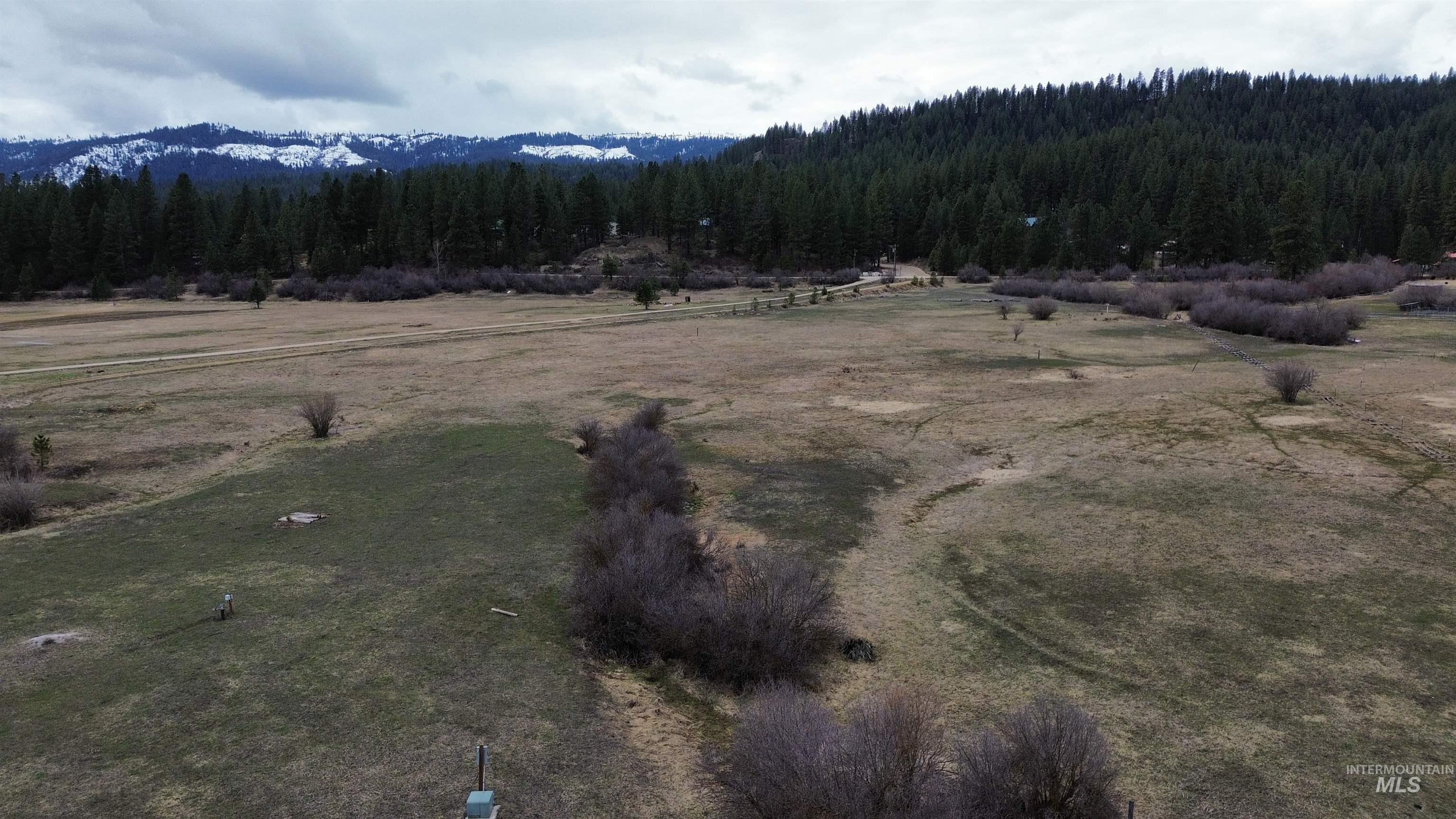 Lot 2 Leo Court Property Photo 4