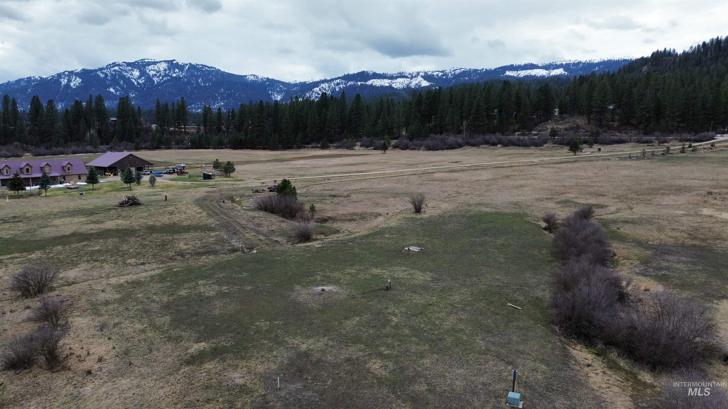 Lot 2 Leo Court Property Photo 5