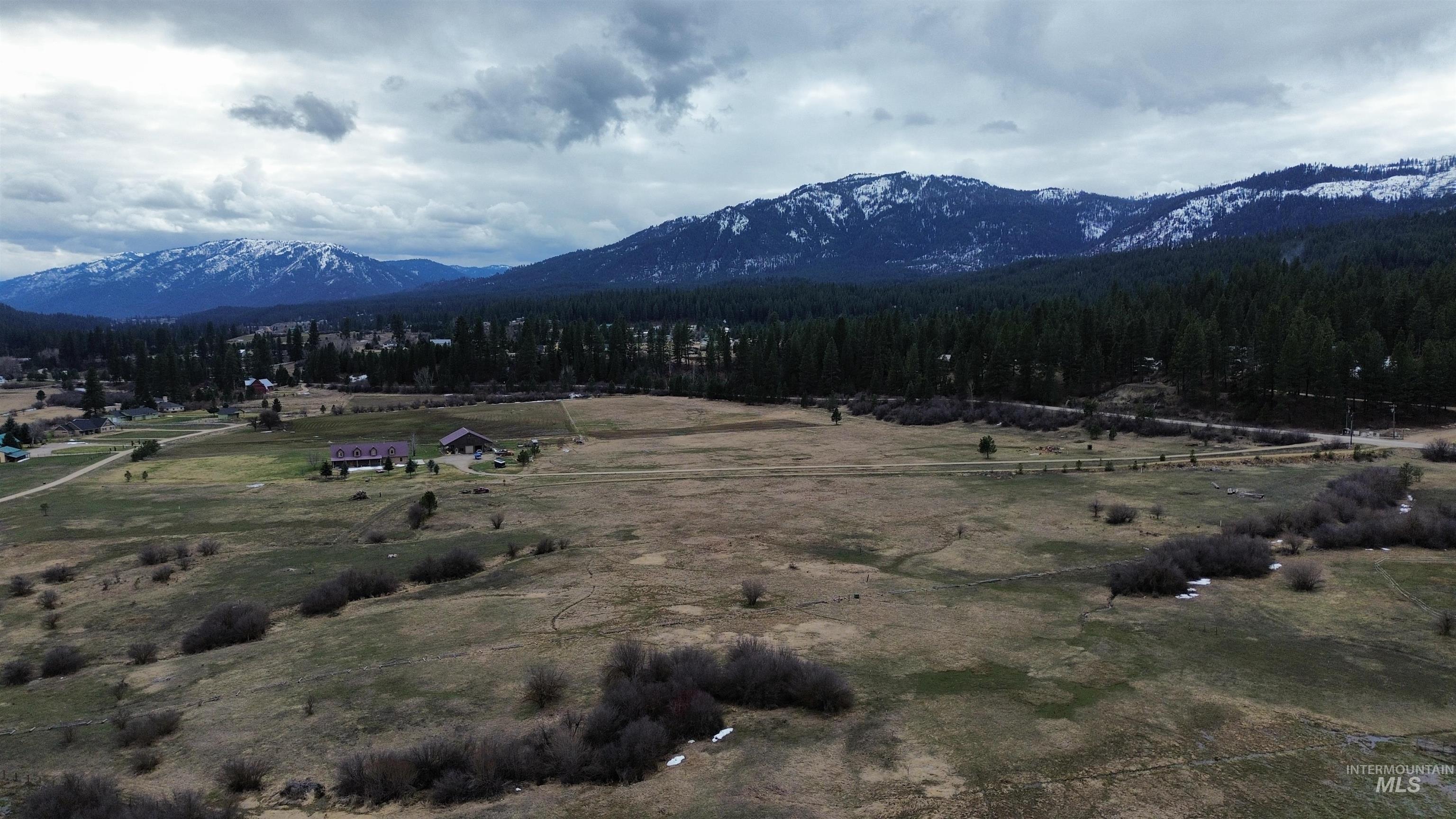 Lot 2 Leo Court Property Photo 6