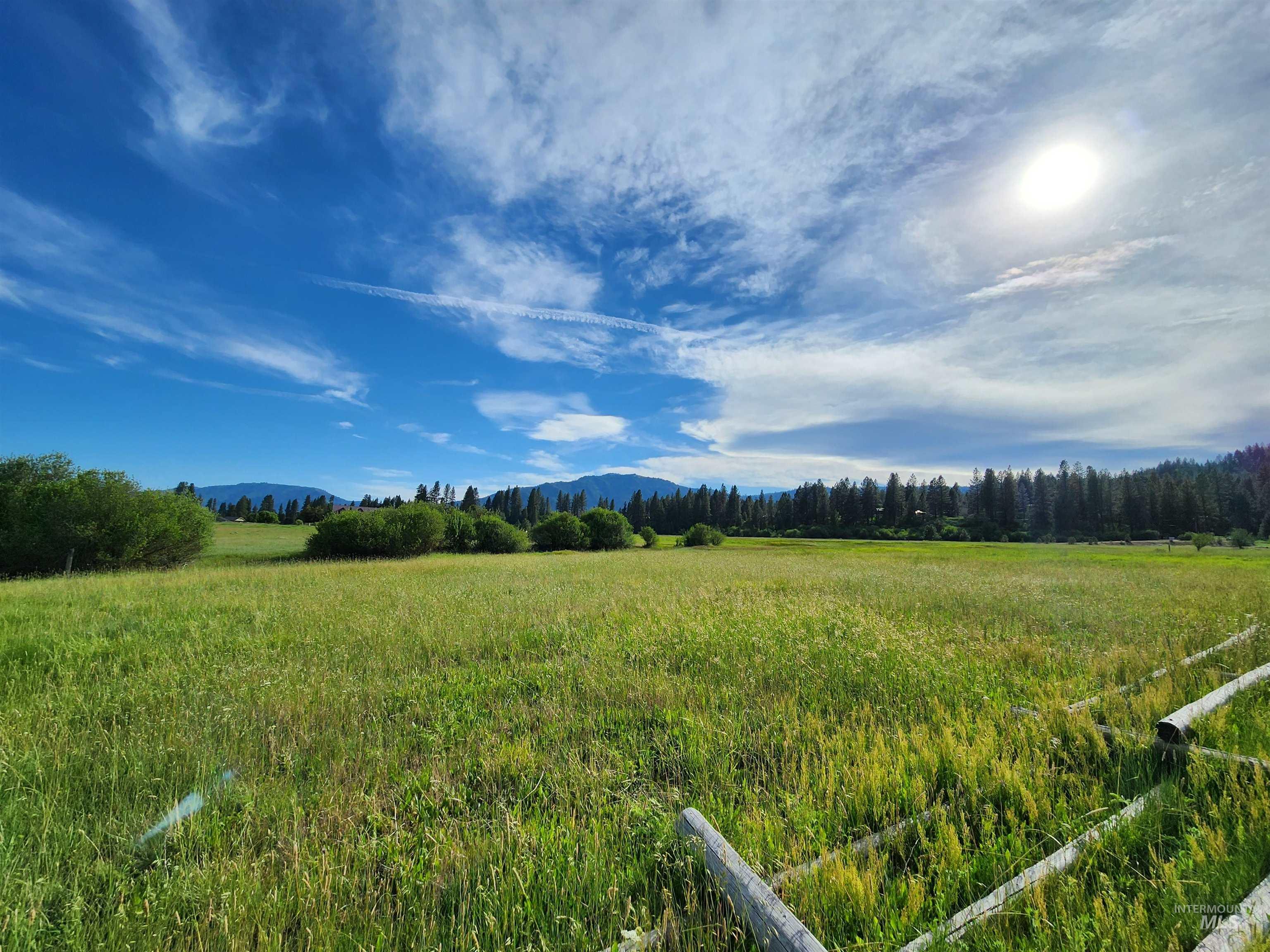 Lot 2 Leo Court Property Photo 11