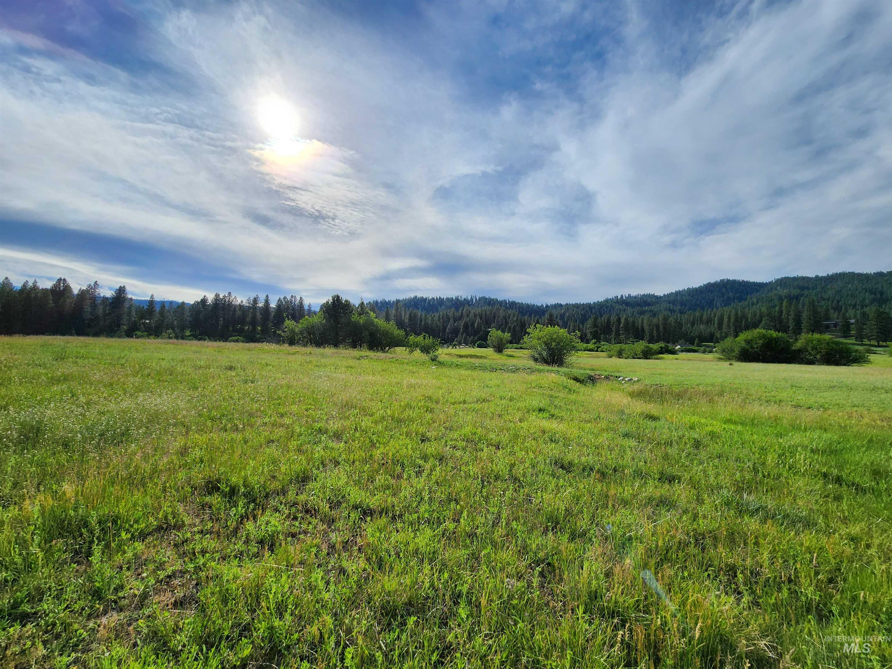 Lot 2 Leo Court Property Photo 15