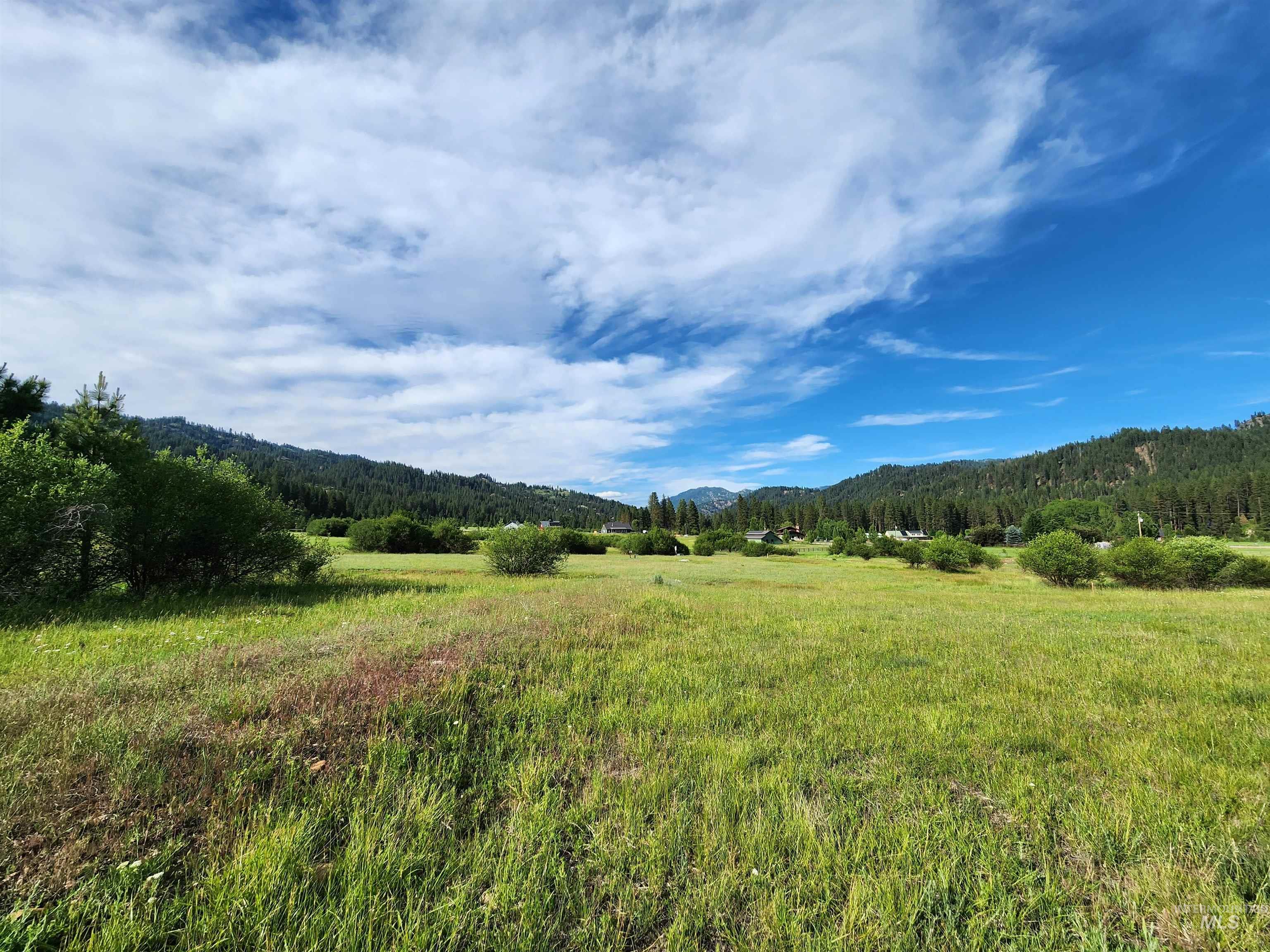 Lot 2 Leo Court Property Photo 16