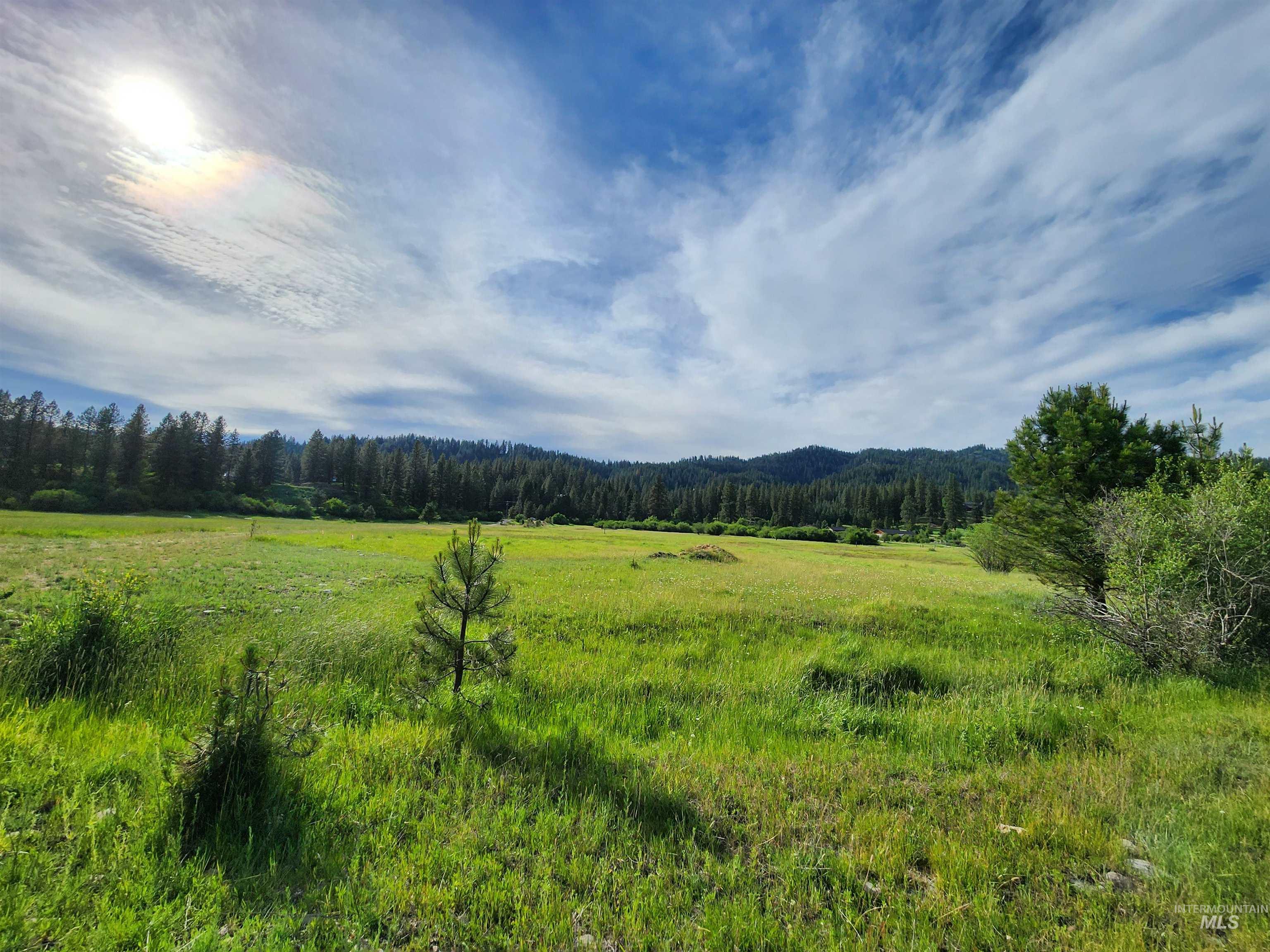 Lot 2 Leo Court Property Photo 17