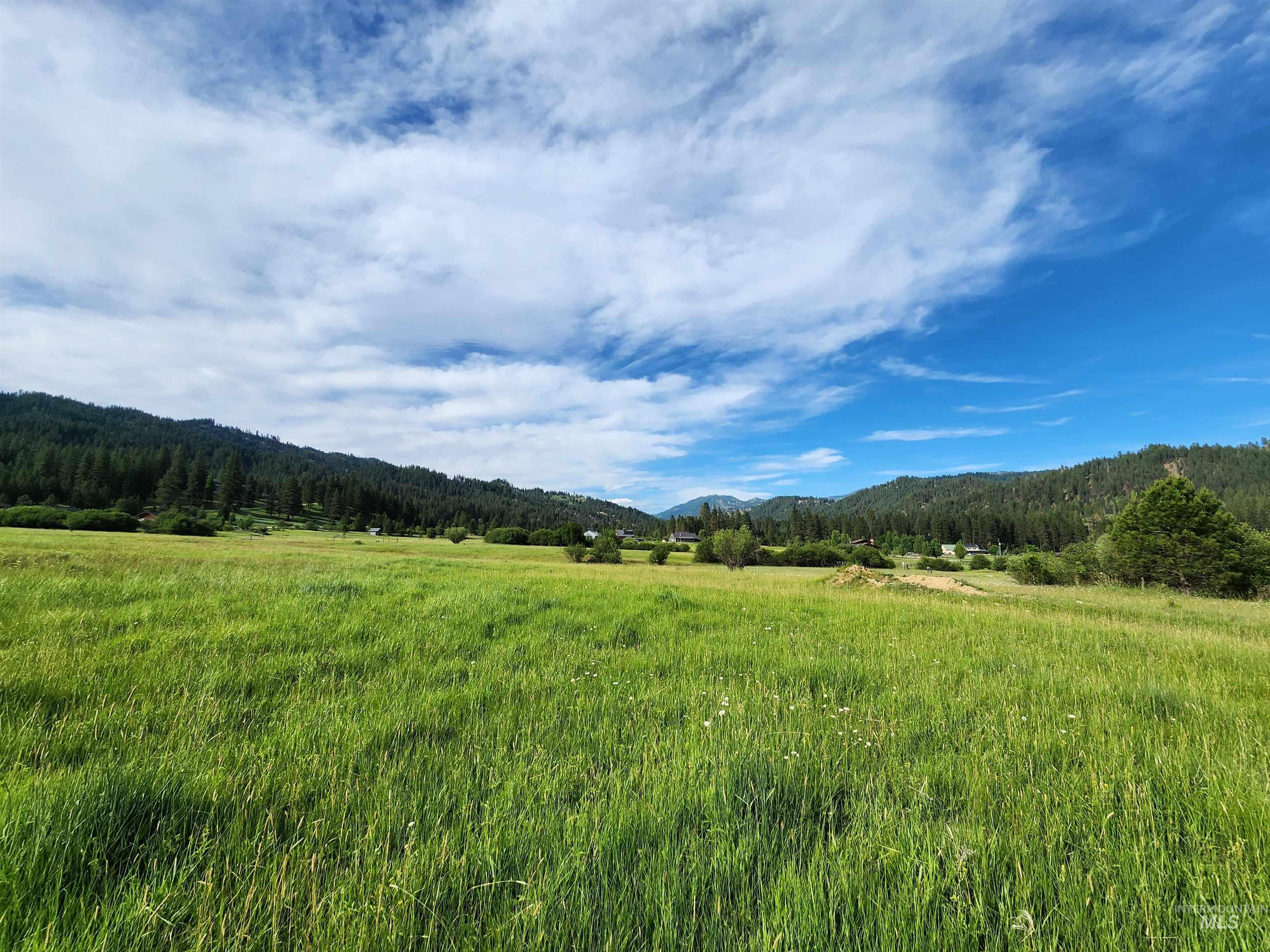 Lot 2 Leo Court Property Photo 18