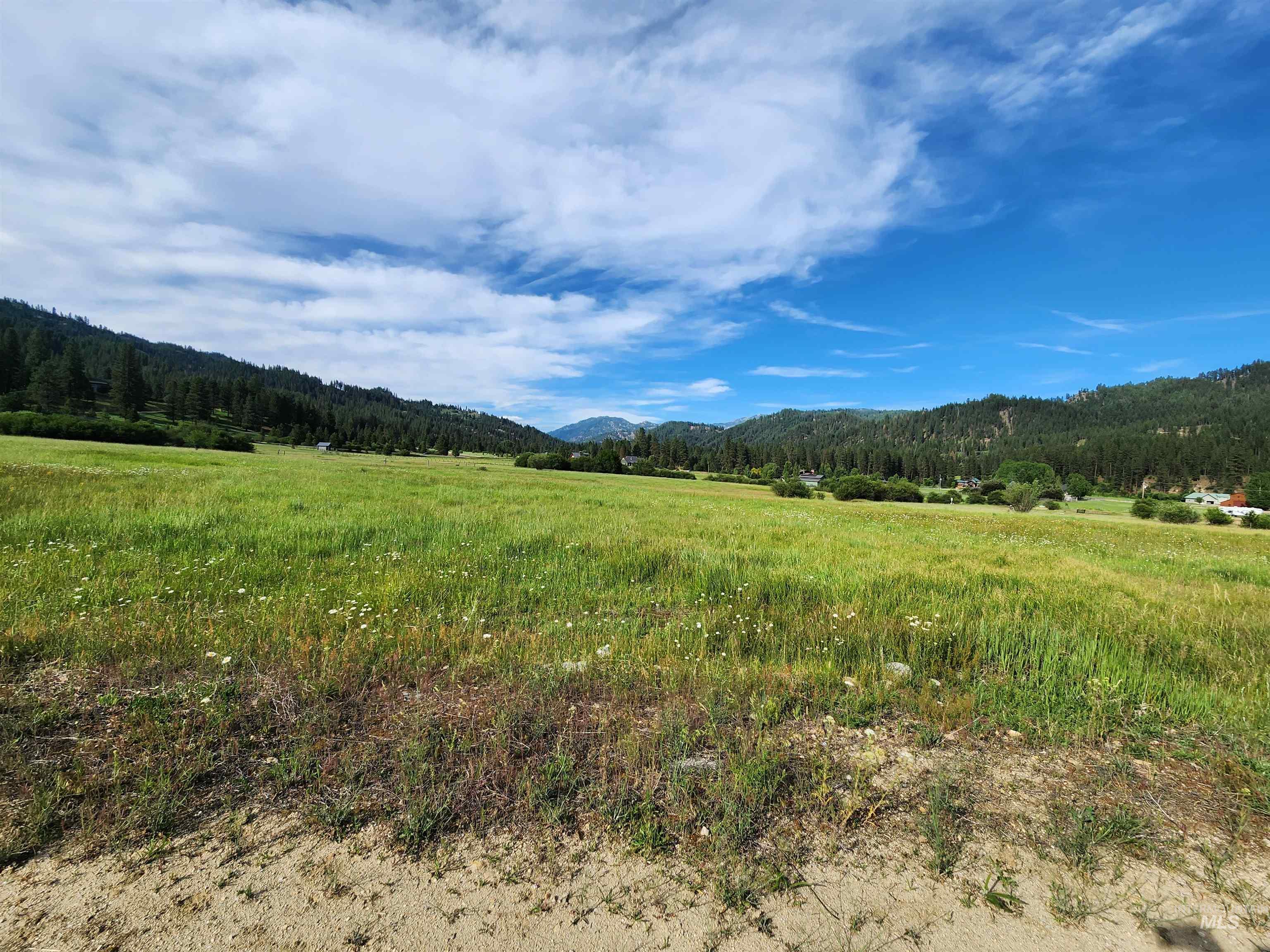 Lot 2 Leo Court Property Photo 20