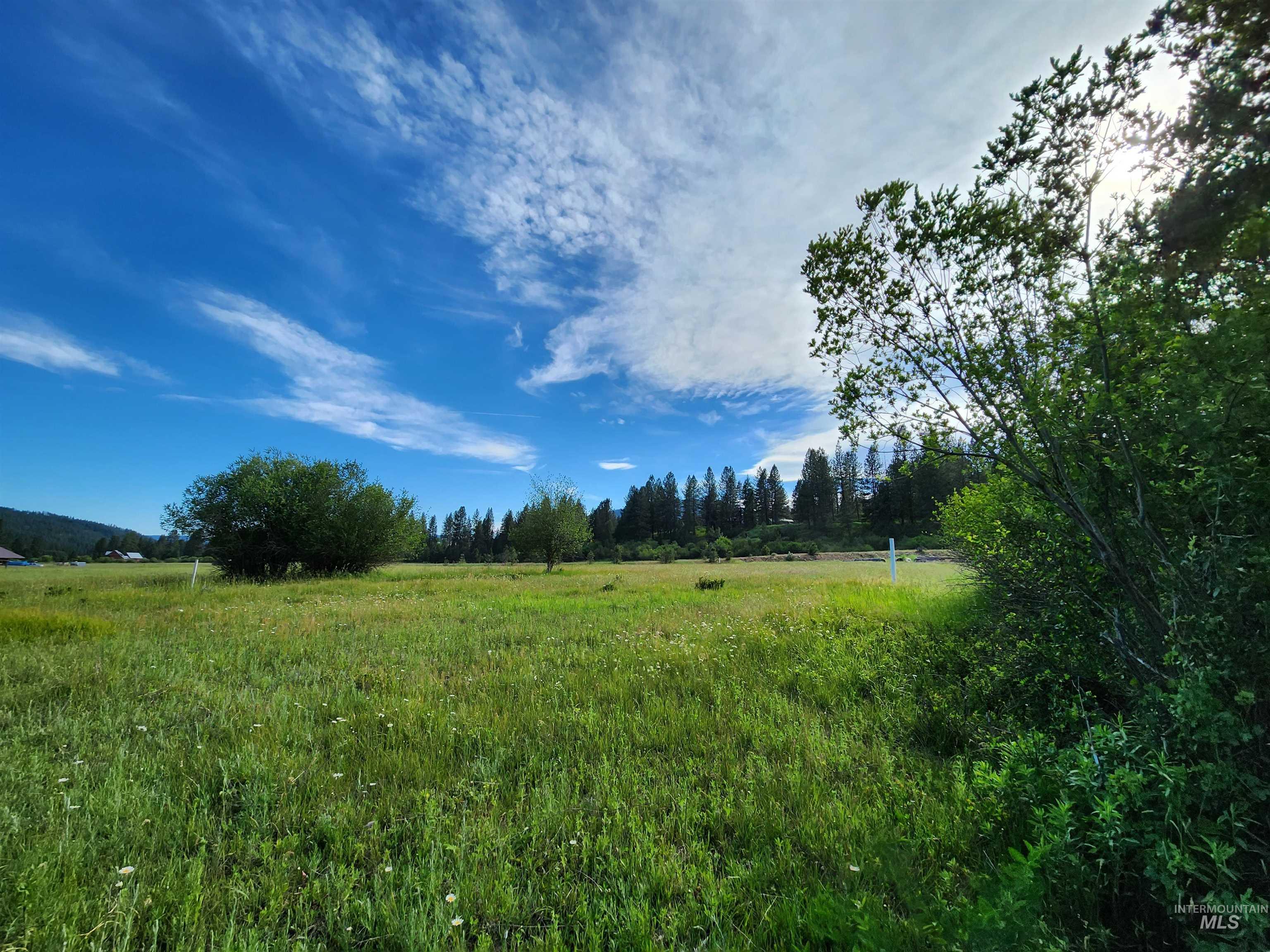 Lot 1 Leo Court Property Photo 4