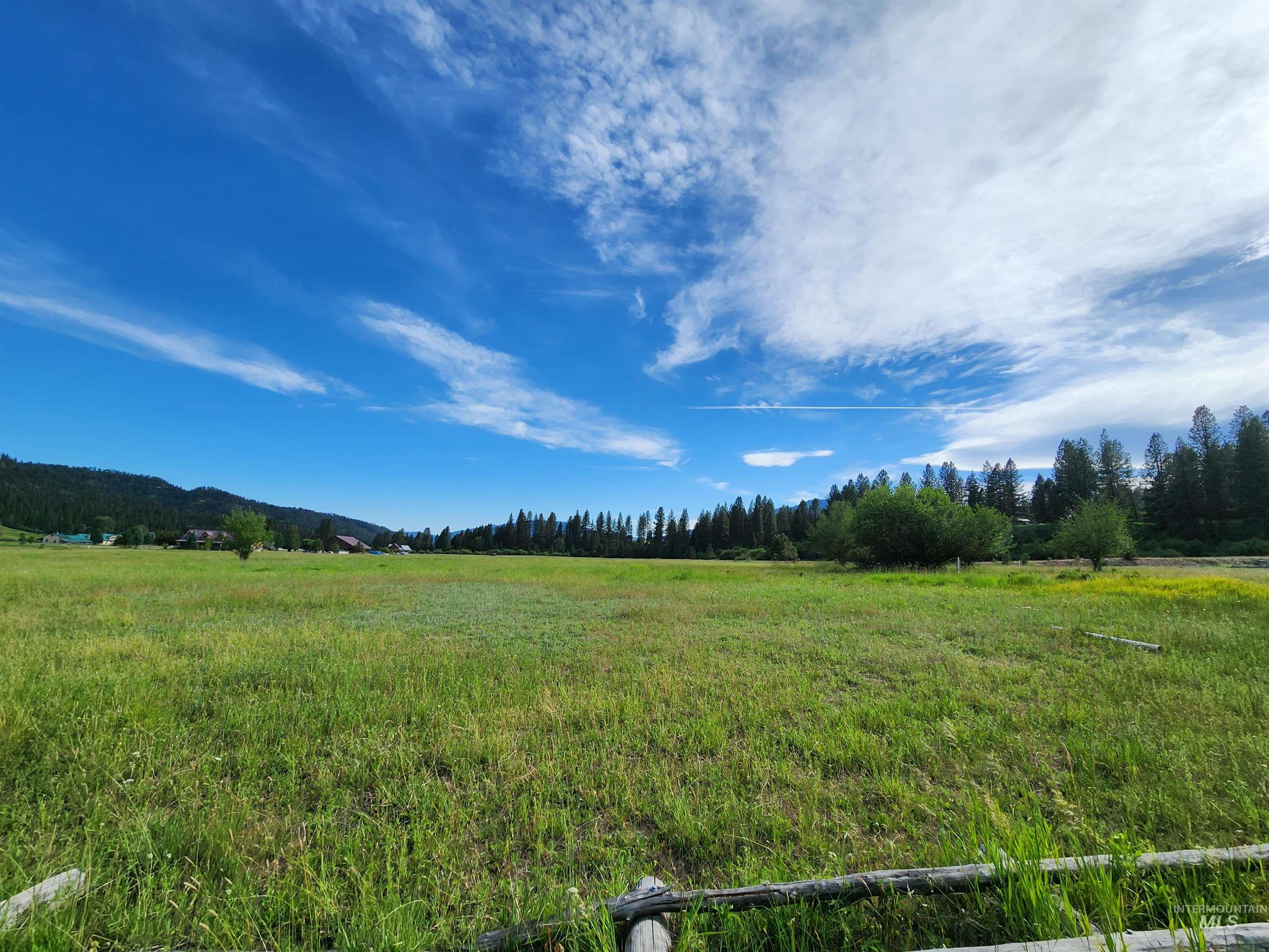 Lot 1 Leo Court Property Photo 7