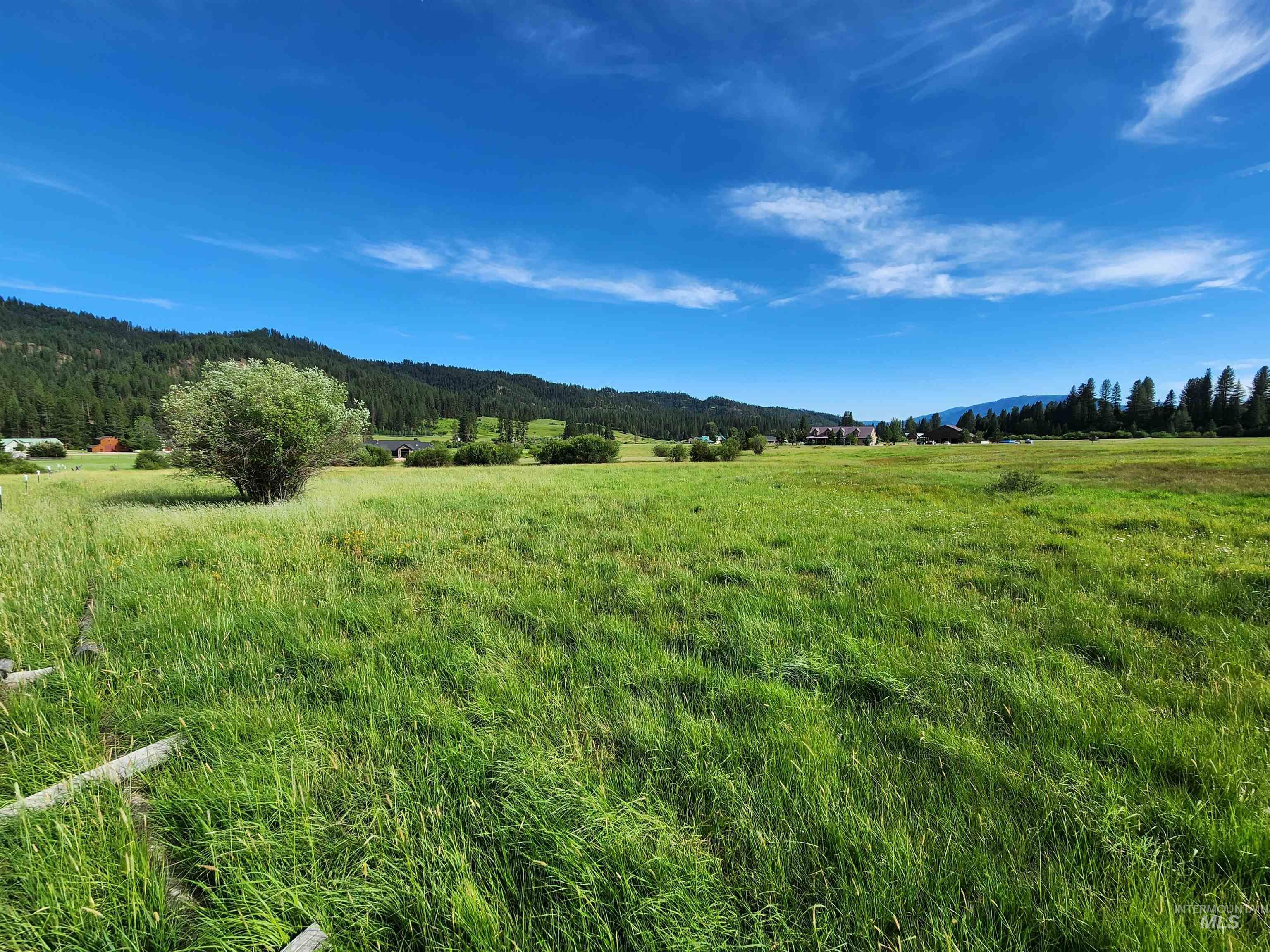 Lot 1 Leo Court Property Photo 8