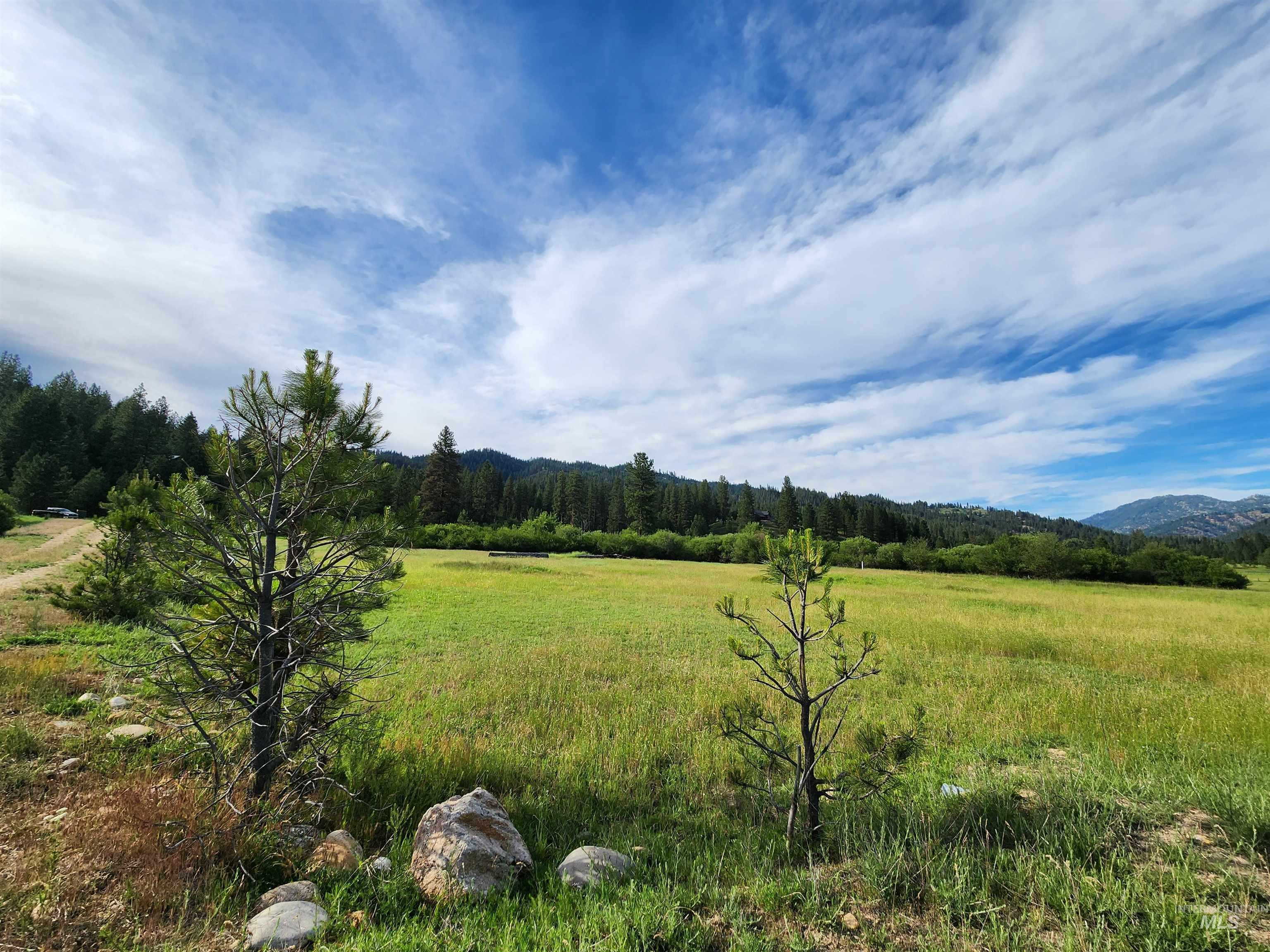 Lot 1 Leo Court Property Photo 9