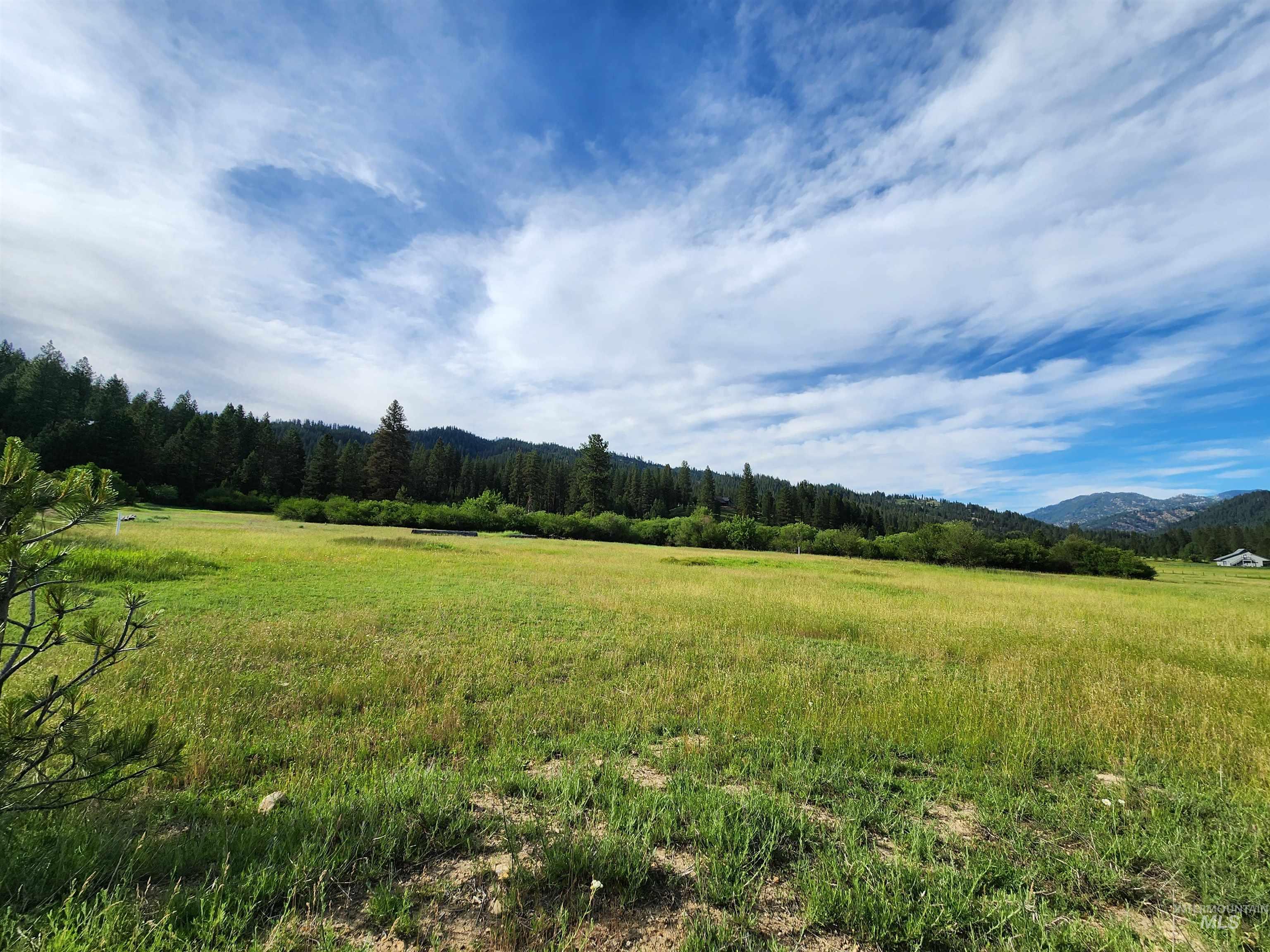 Lot 1 Leo Court Property Photo 10