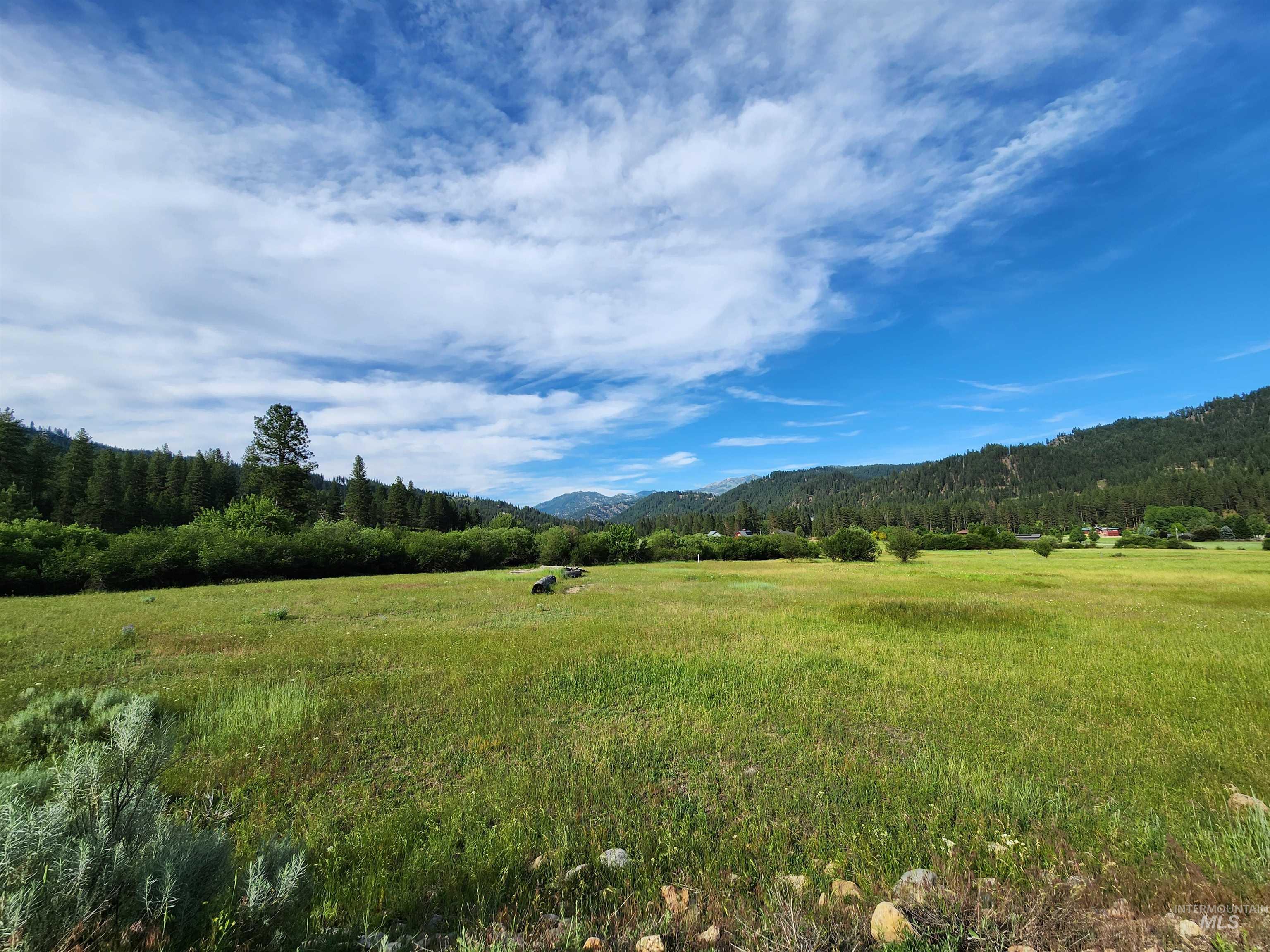 Lot 1 Leo Court Property Photo 11
