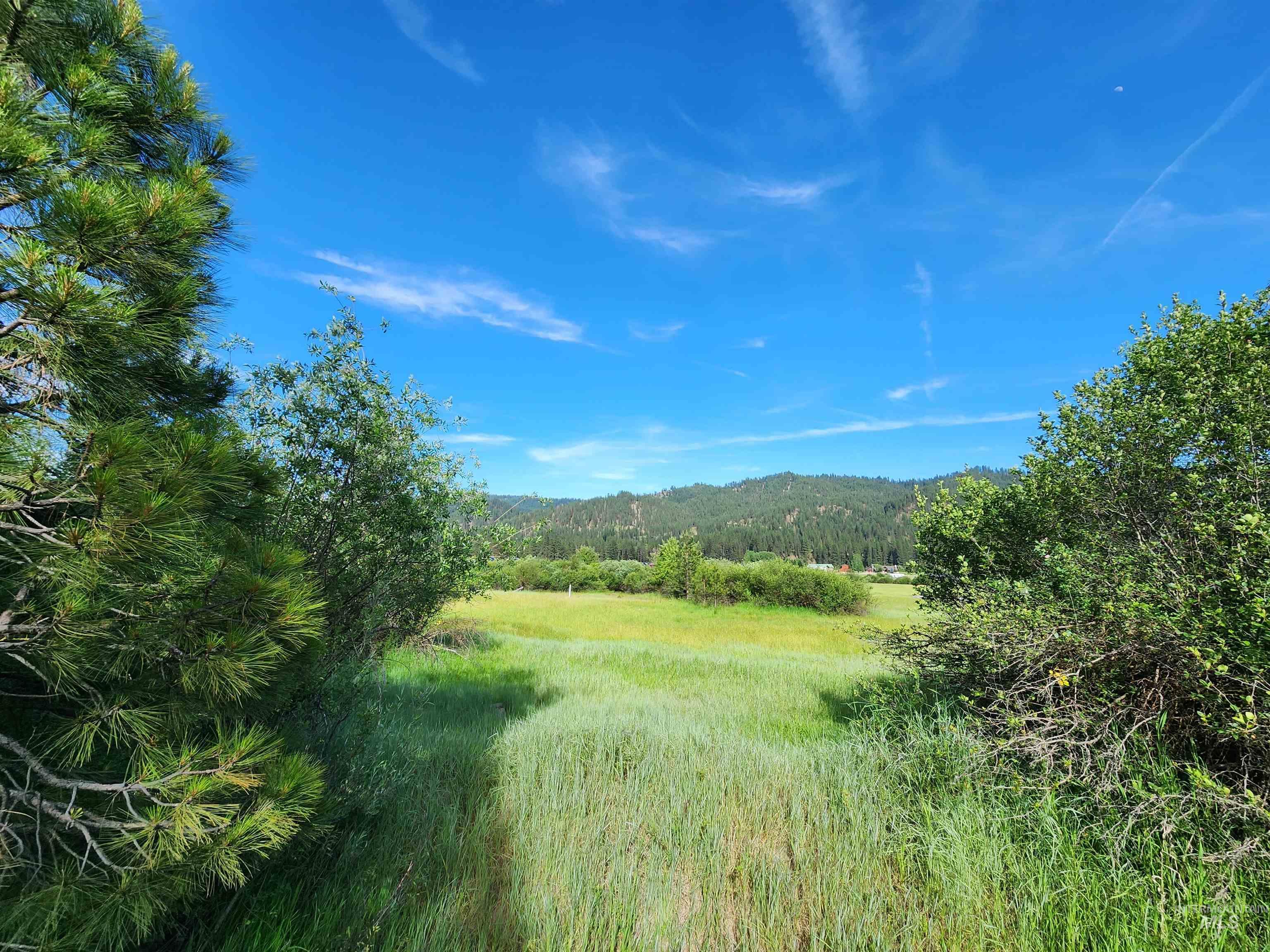 Lot 1 Leo Court Property Photo 15