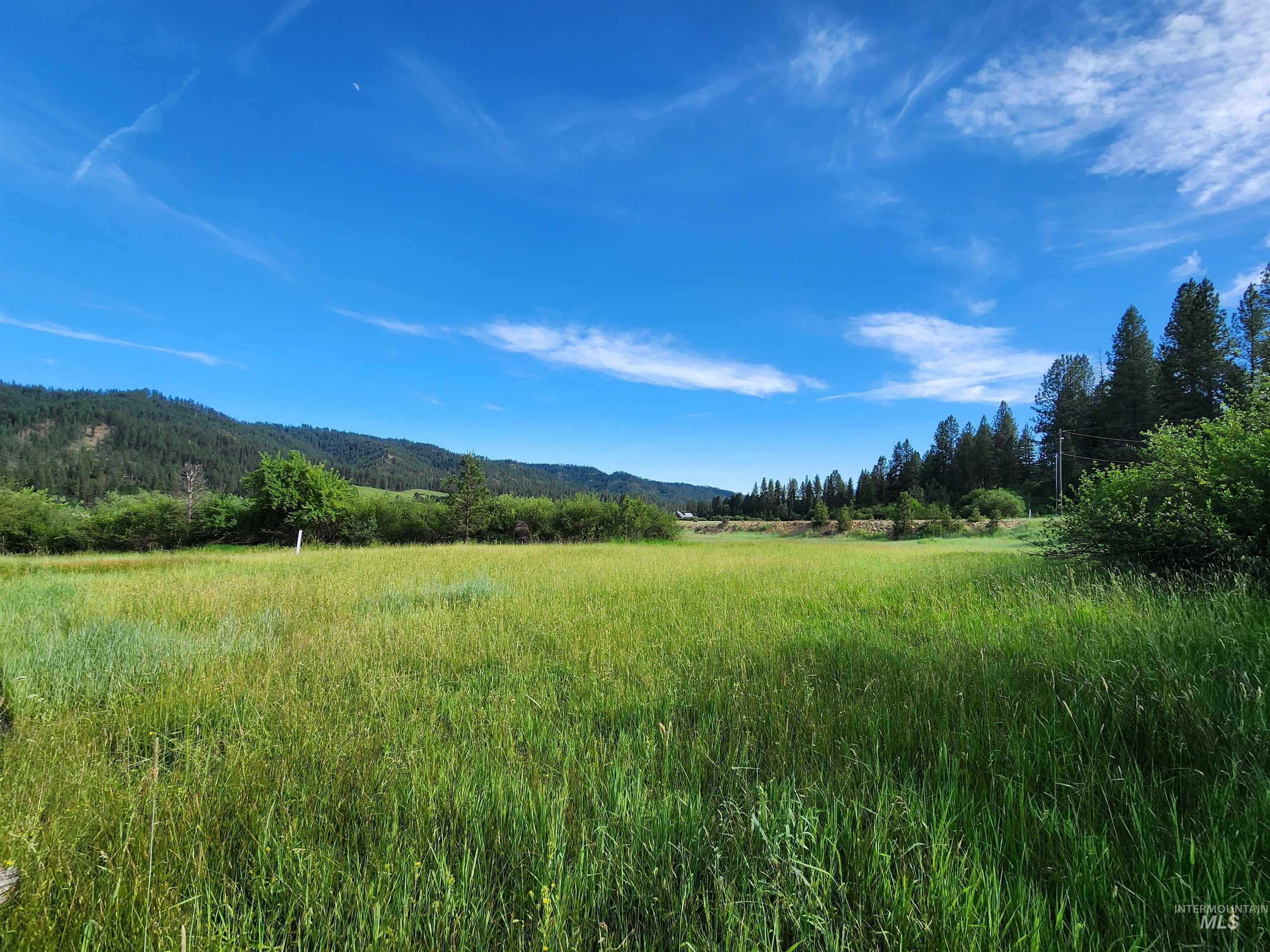 Lot 1 Leo Court Property Photo 16