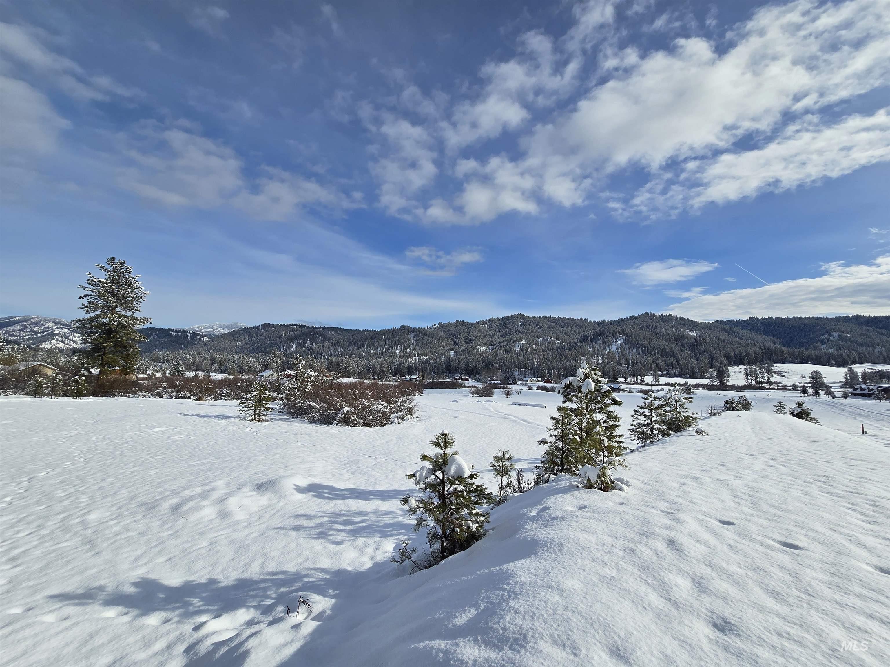 Lot 1 Leo Court Property Photo 21