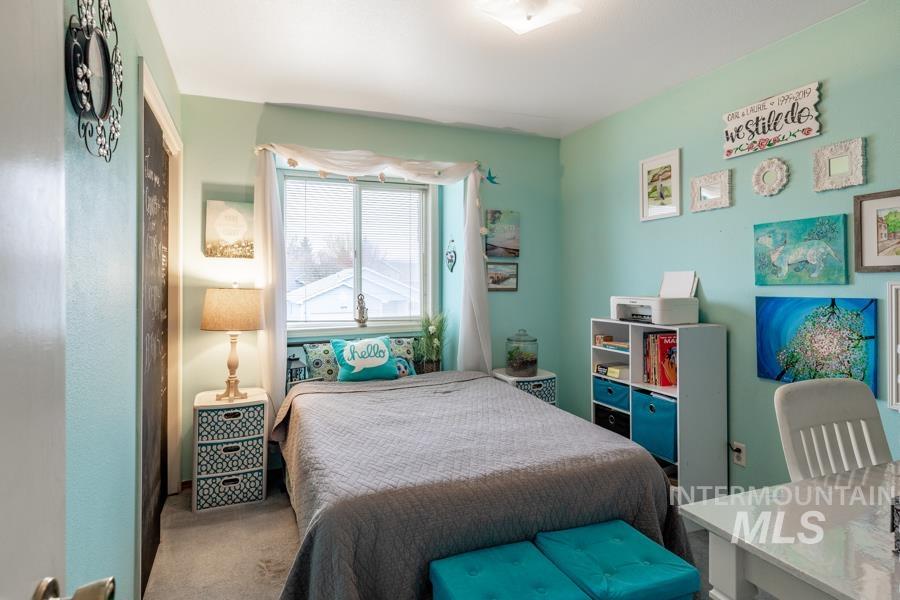 2105 Lexington Property Photo 14
