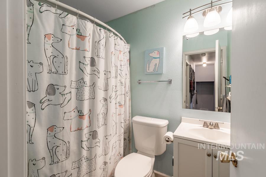 2105 Lexington Property Photo 15