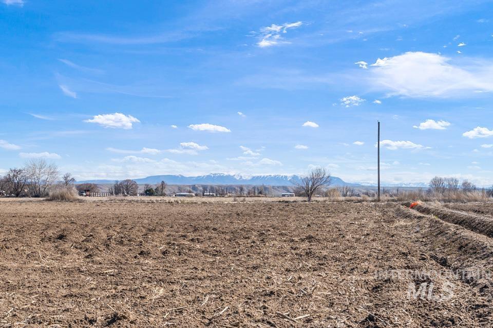 Tbd Idaho St. Property Photo