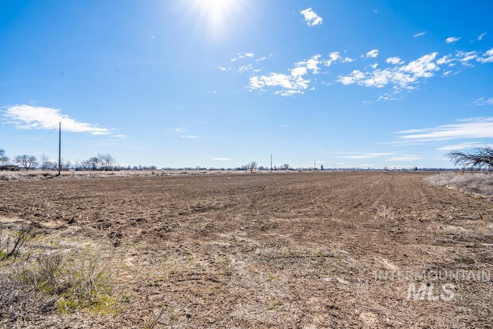 Tbd Idaho St. Property Photo