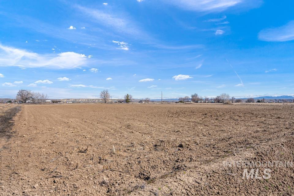 Tbd Idaho St. Property Photo 3