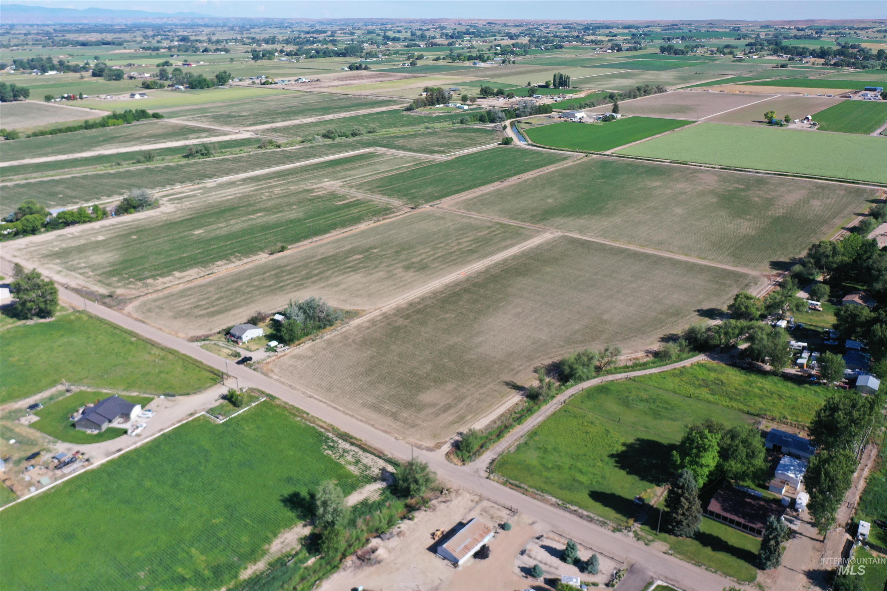 Tbd Idaho St. Property Photo 4
