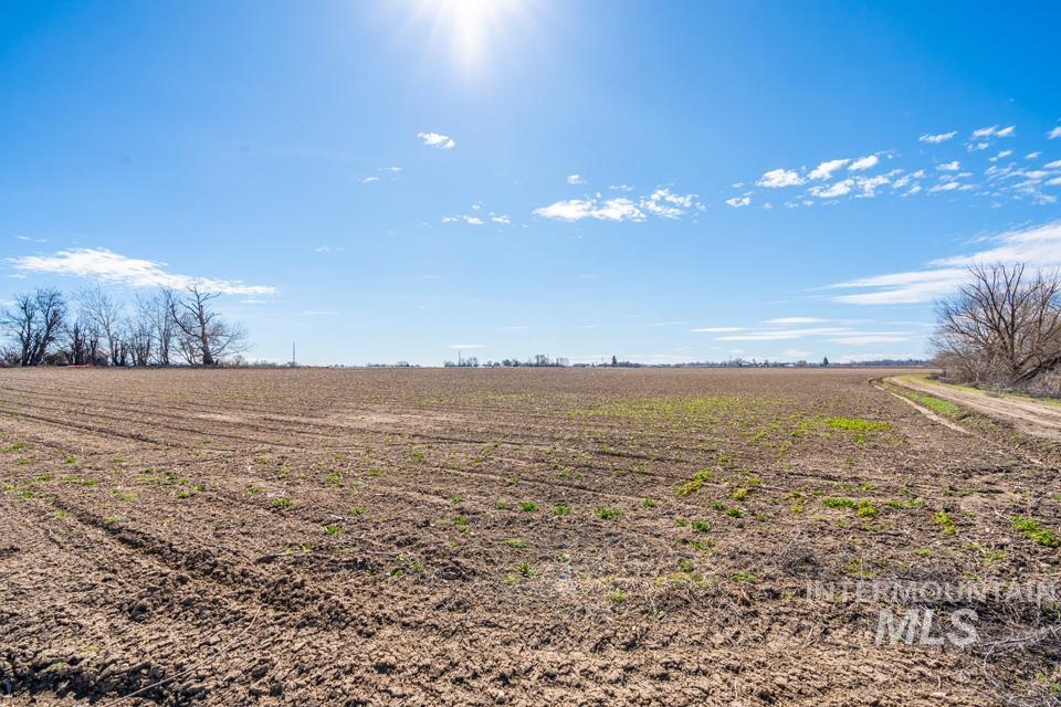 Tbd Idaho St Property Photo 3