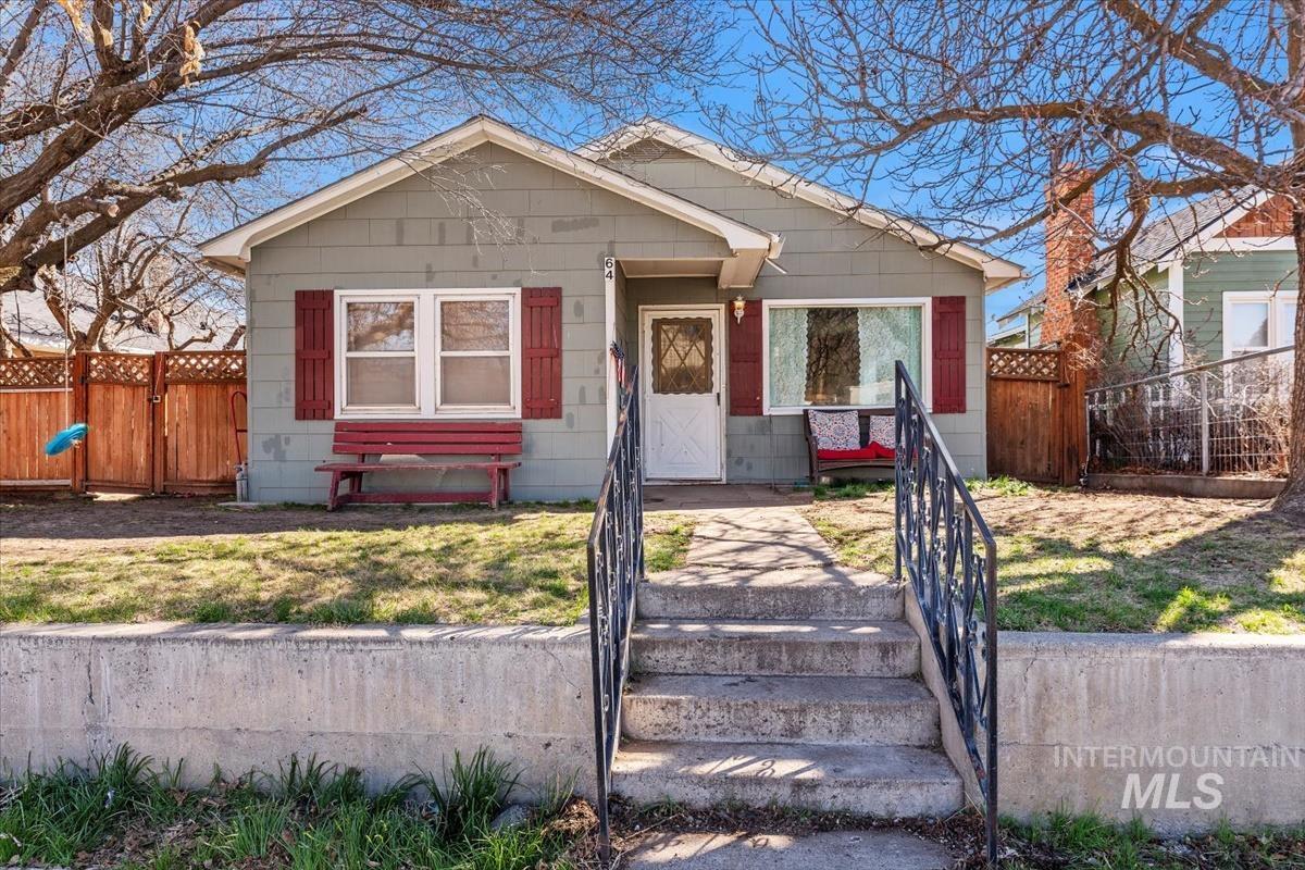 64 N Alton Property Photo