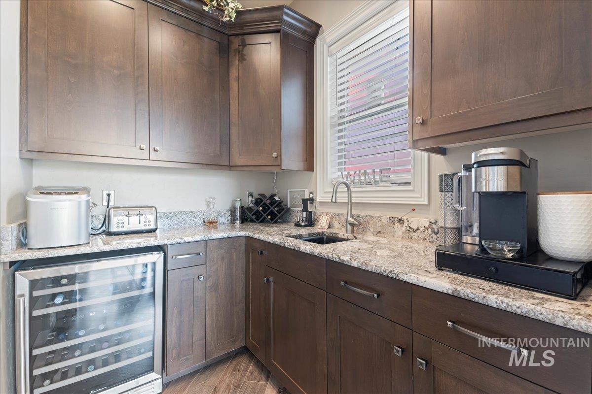 22220 Aura Vista Way Property Photo 15