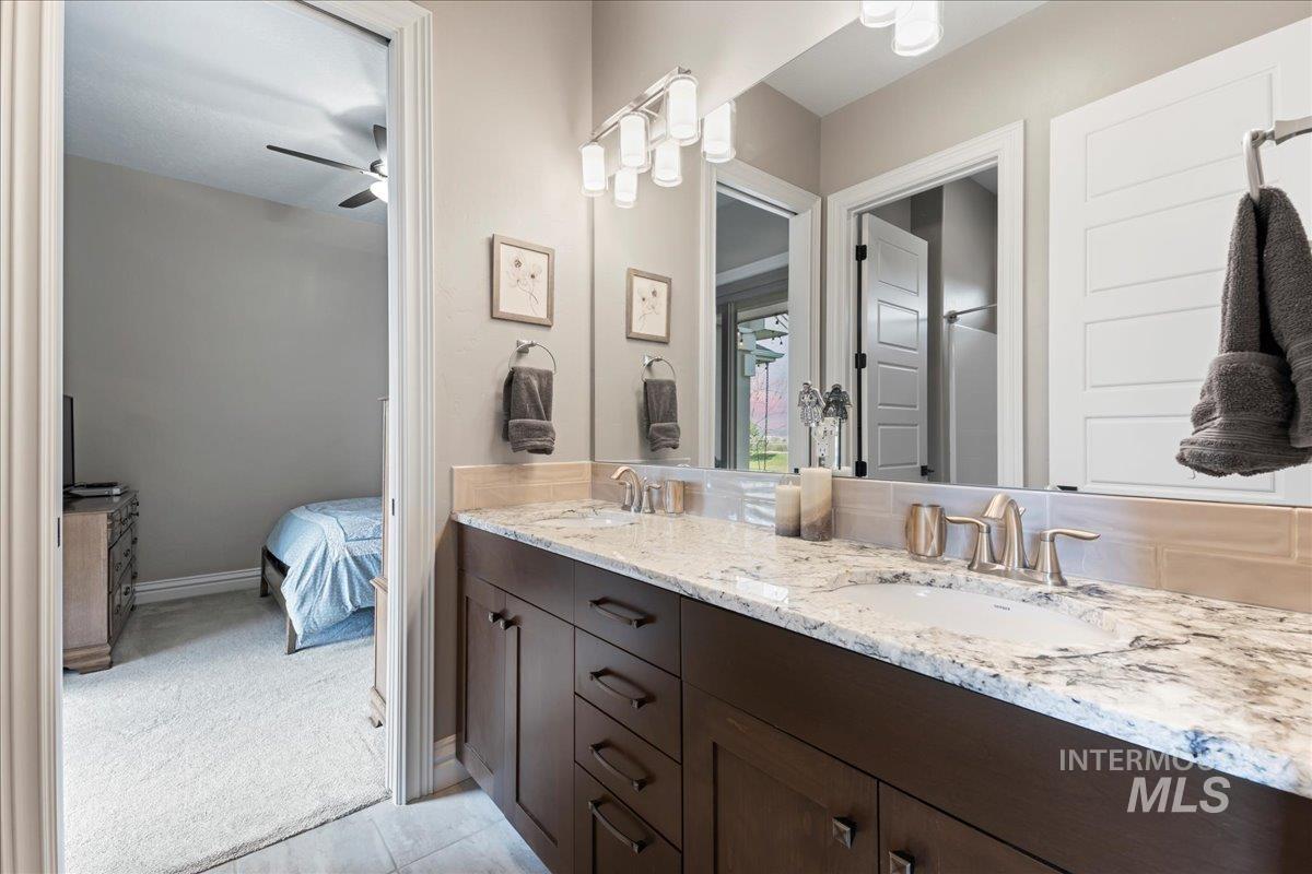 22220 Aura Vista Way Property Photo 19