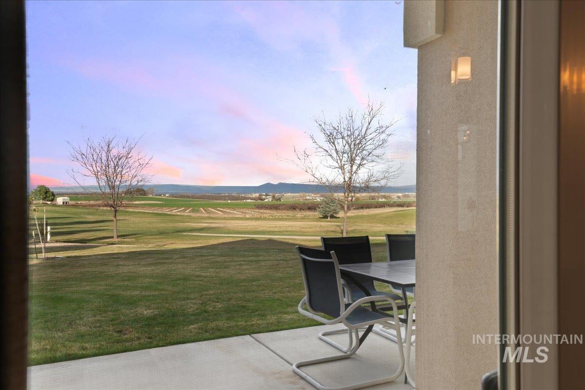 22220 Aura Vista Way Property Photo 20